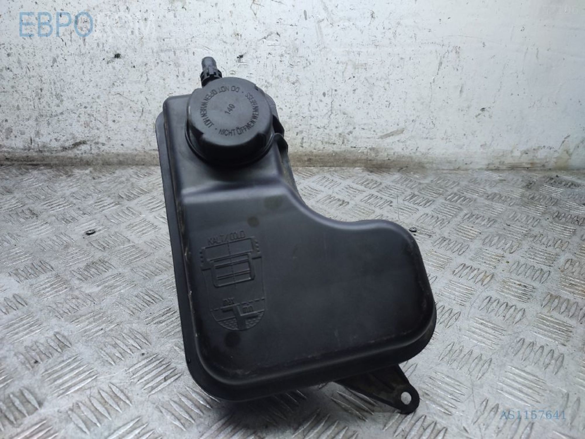 https://gcs.partsauto.market/rn-stockpro.appspot.com/thmbs/3237d7da8dc2136f56140620af6d0874/9f55c7022c1e4fb5950a80ee84eacf5b/aa25b7579742d808563dd0ad32a29f51.jpg