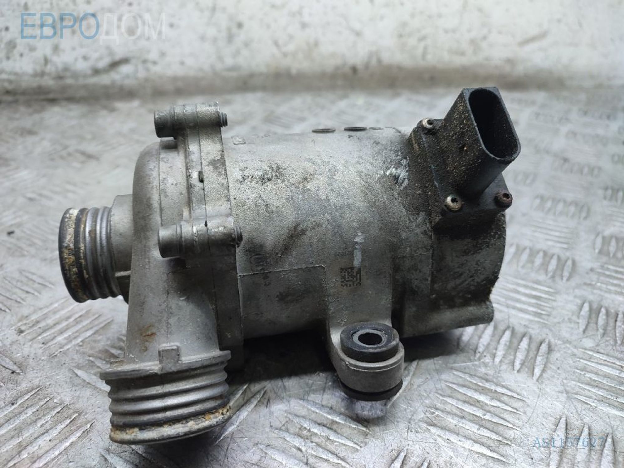 https://gcs.partsauto.market/rn-stockpro.appspot.com/thmbs/3237d7da8dc2136f56140620af6d0874/9fe1d61fee0faec9a2d8fc2f5f428b90/1ca01ce3badfe15533e96900a60b5ba4.jpg