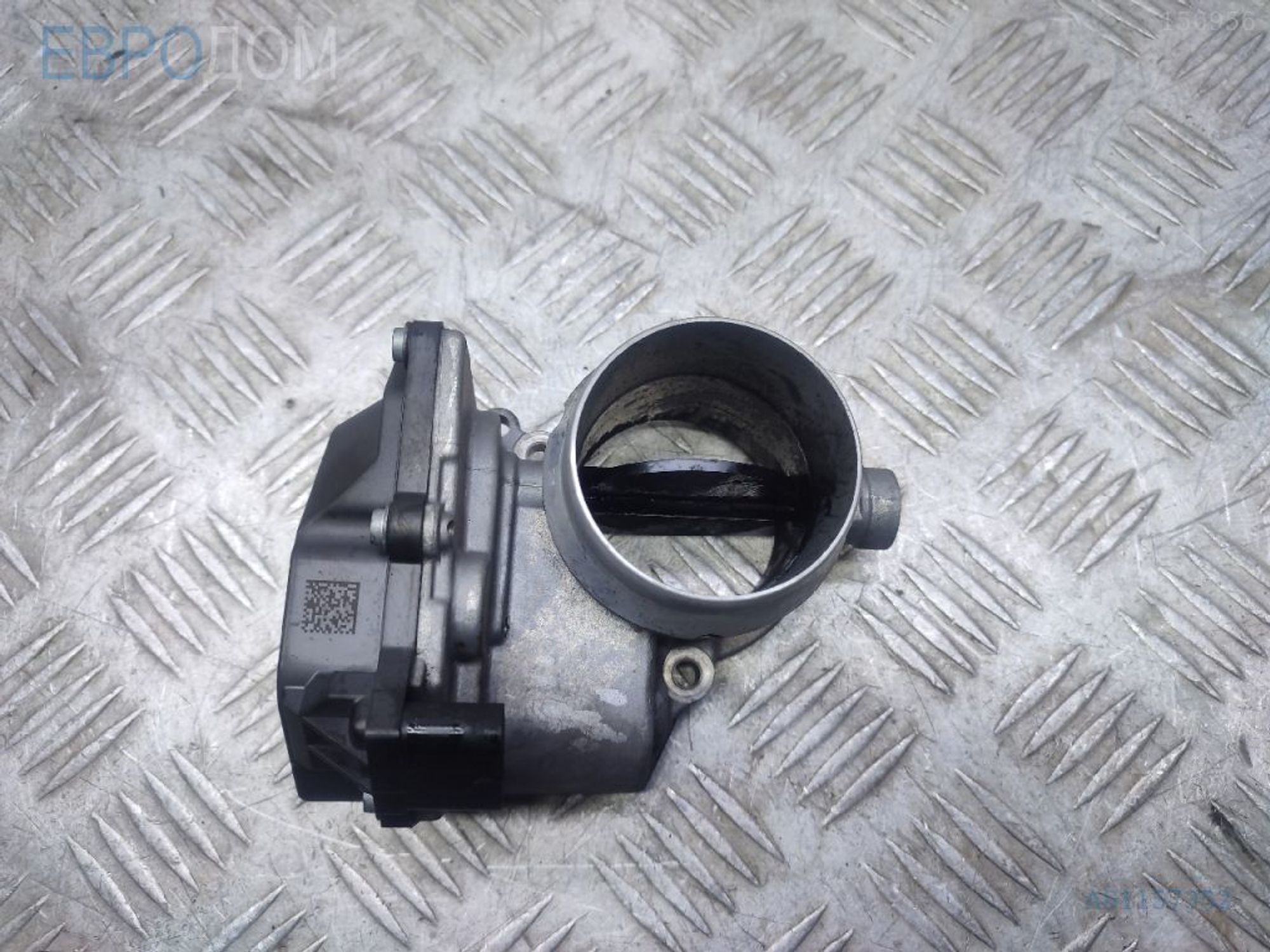 https://gcs.partsauto.market/rn-stockpro.appspot.com/thmbs/3237d7da8dc2136f56140620af6d0874/a02f2518d07c9de42aff19b66424a207/2ebe65d621659a48db5c87f69f83e35a.jpg