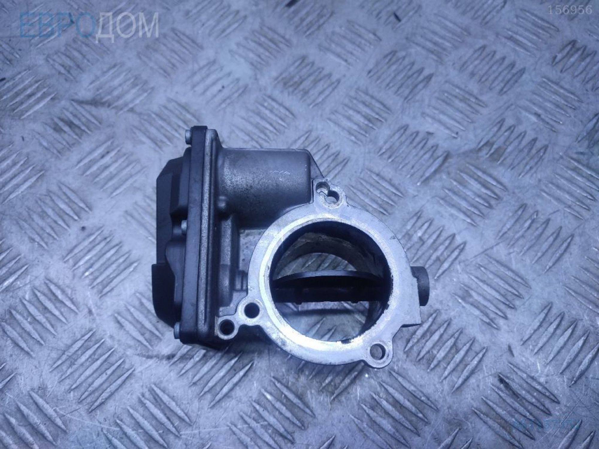 https://gcs.partsauto.market/rn-stockpro.appspot.com/thmbs/3237d7da8dc2136f56140620af6d0874/a02f2518d07c9de42aff19b66424a207/e03dd942bc5180afed04b9d61b7d4ba3.jpg