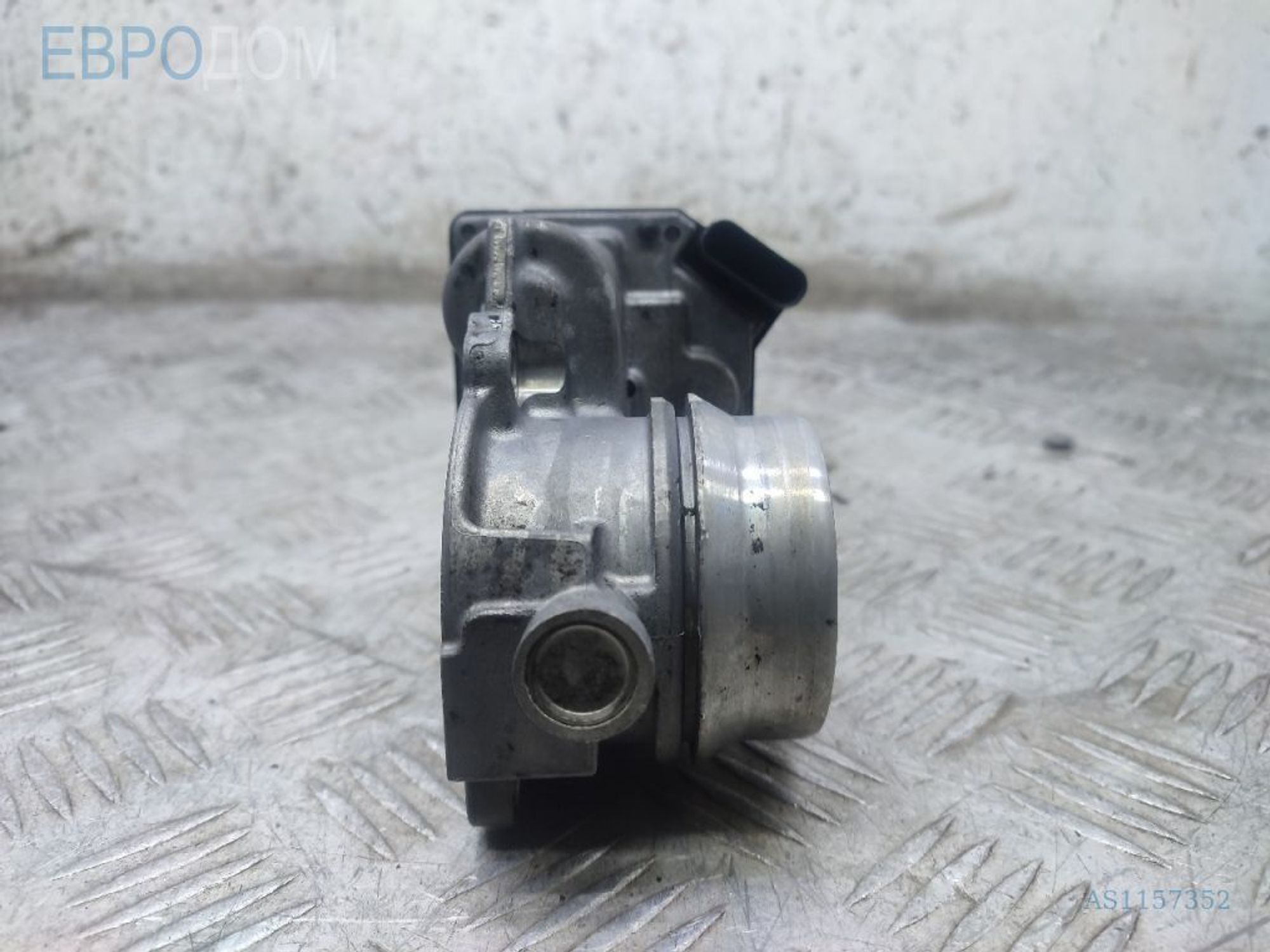 https://gcs.partsauto.market/rn-stockpro.appspot.com/thmbs/3237d7da8dc2136f56140620af6d0874/a02f2518d07c9de42aff19b66424a207/f1075c7311255019a9dc9e53d2244358.jpg
