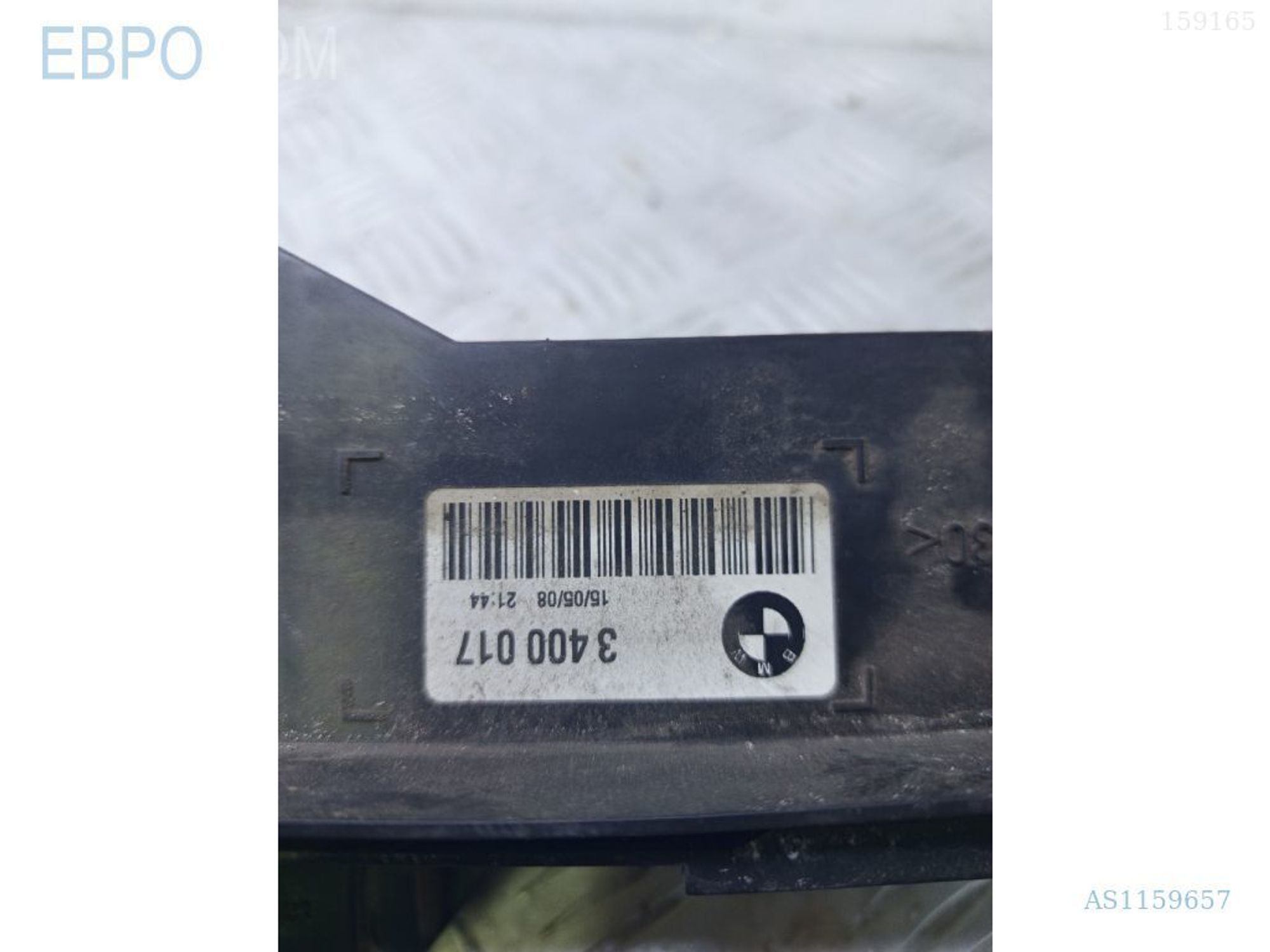 https://gcs.partsauto.market/rn-stockpro.appspot.com/thmbs/3237d7da8dc2136f56140620af6d0874/a0b315f7fb356e563aa00c31ec459ce1/5f3306365499e40e9b9164c27c3a9e6d.jpg