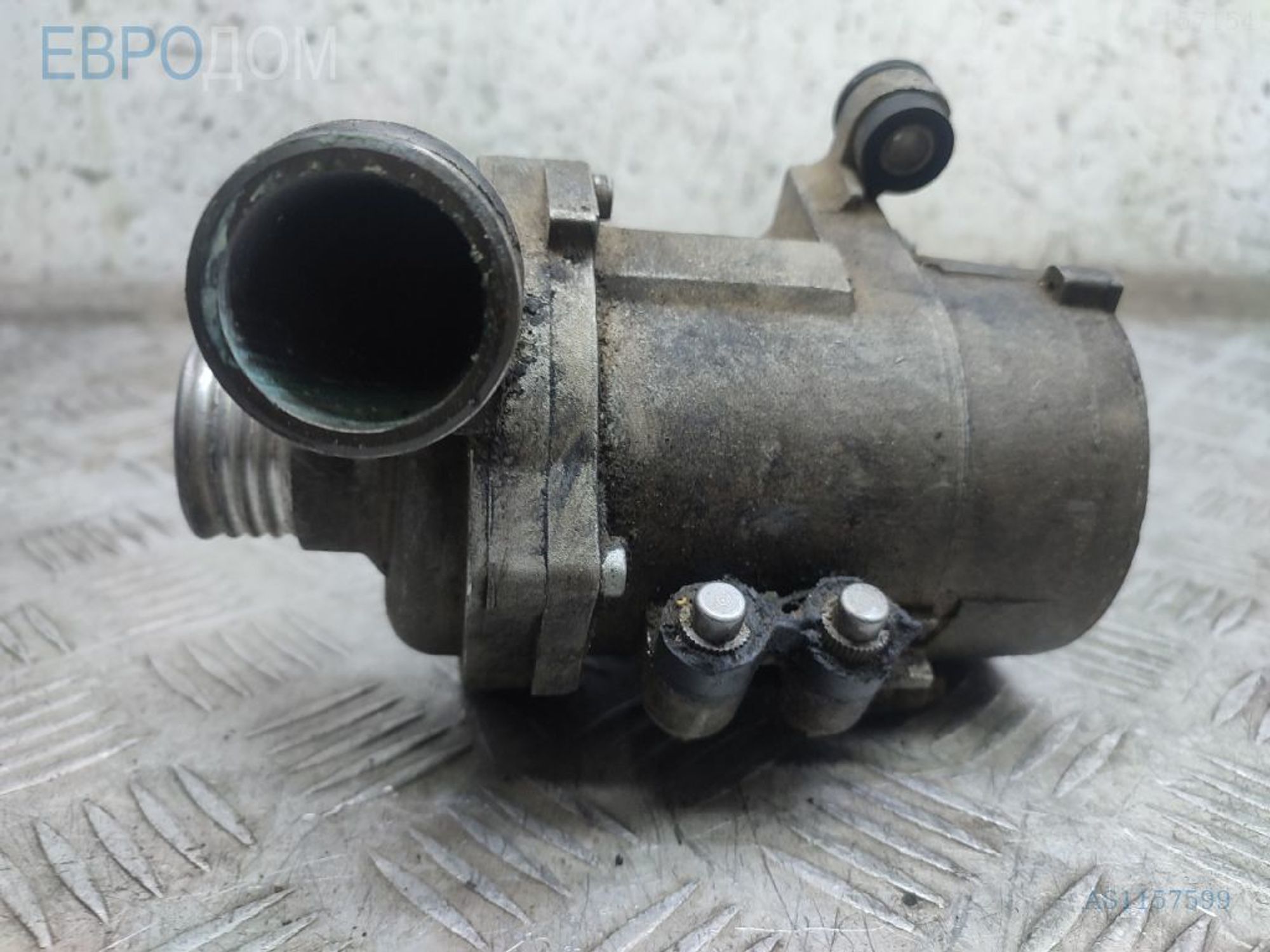 https://gcs.partsauto.market/rn-stockpro.appspot.com/thmbs/3237d7da8dc2136f56140620af6d0874/a16f2ef8a05af237066ae25a255caa11/56d5db7237836e0790a16142a895ec87.jpg