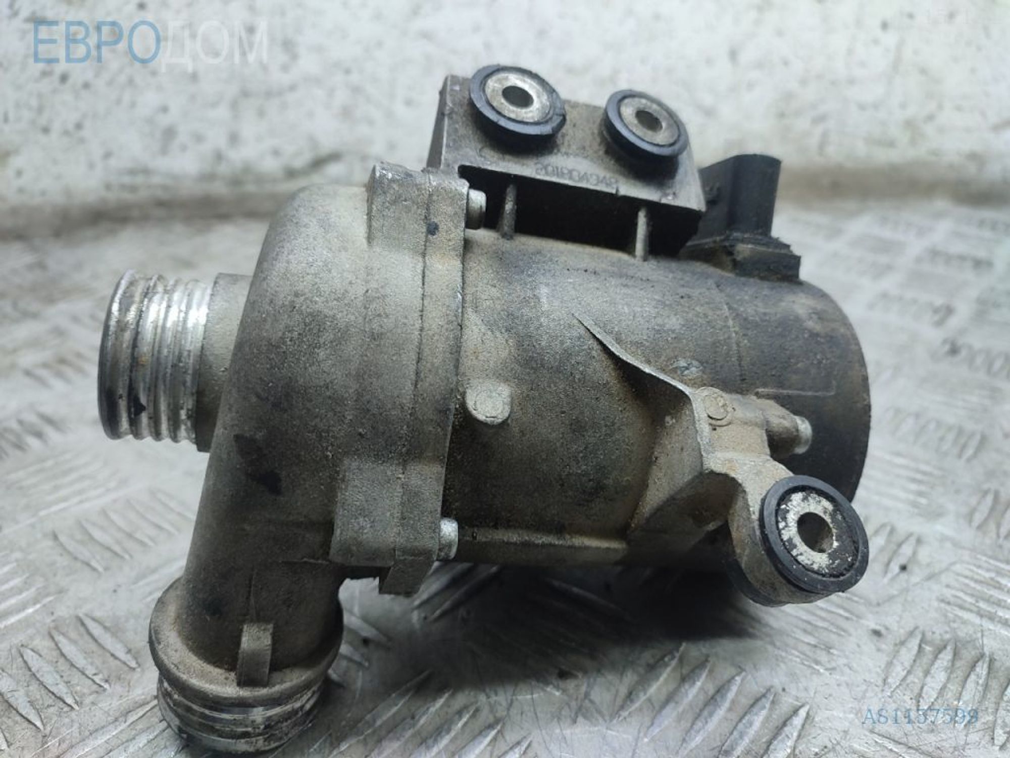 https://gcs.partsauto.market/rn-stockpro.appspot.com/thmbs/3237d7da8dc2136f56140620af6d0874/a16f2ef8a05af237066ae25a255caa11/8370d7a7a3055fb3b48ea4e4ea8ea0bf.jpg
