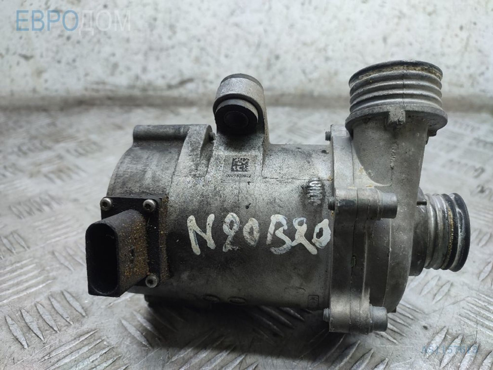 https://gcs.partsauto.market/rn-stockpro.appspot.com/thmbs/3237d7da8dc2136f56140620af6d0874/a177bd04753650c1f6f6422a4bb8e2bb/1a766f5b87a2719bee48f114953432f7.jpg