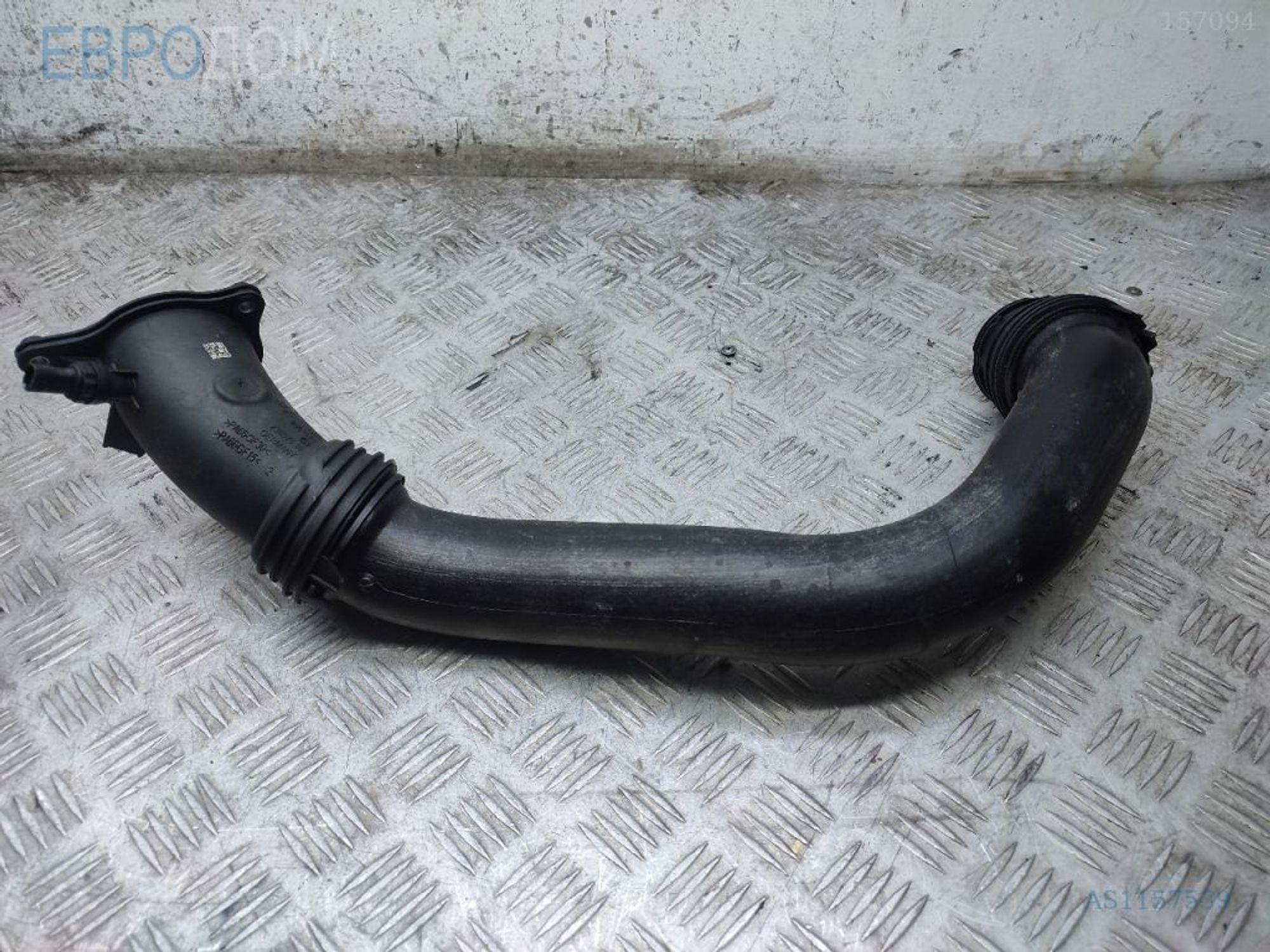 https://gcs.partsauto.market/rn-stockpro.appspot.com/thmbs/3237d7da8dc2136f56140620af6d0874/a398d42539c06437a7f6d998285ab898/1c146cf6435e40a346b340834844ea0d.jpg