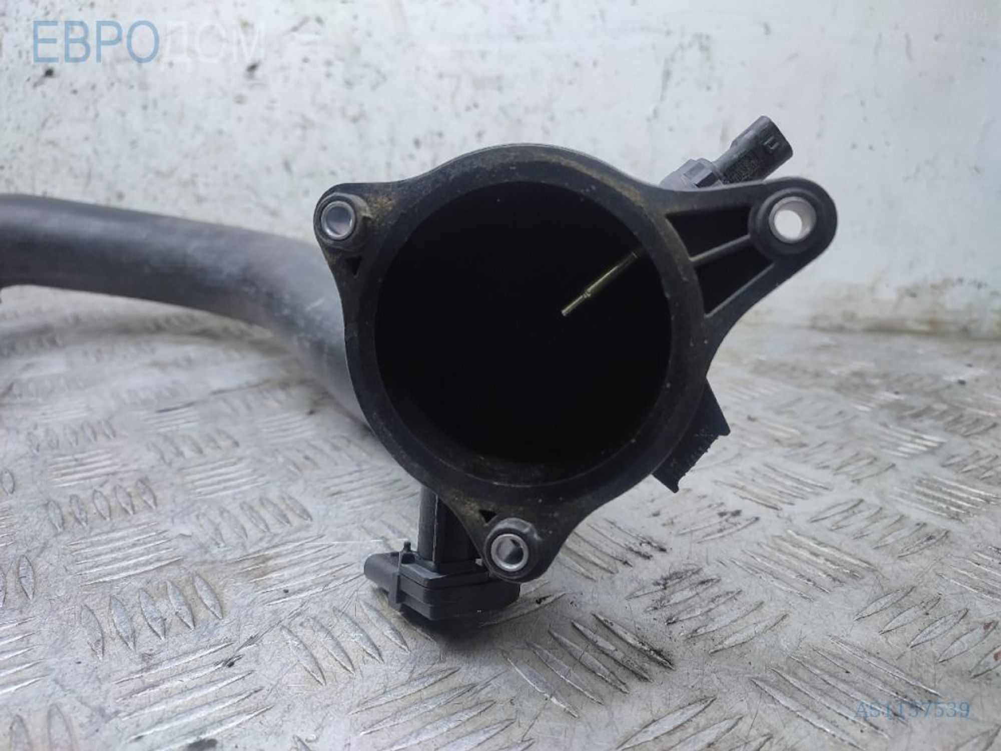 https://gcs.partsauto.market/rn-stockpro.appspot.com/thmbs/3237d7da8dc2136f56140620af6d0874/a398d42539c06437a7f6d998285ab898/4b92e0be8a5befb3bf09fc572b737bff.jpg
