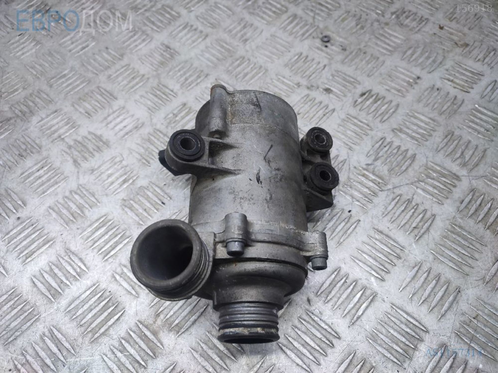 https://gcs.partsauto.market/rn-stockpro.appspot.com/thmbs/3237d7da8dc2136f56140620af6d0874/a3ef81a096a39ac6ef4e2e872e790800/4ad236eafb1915986416055cb3e73544.jpg
