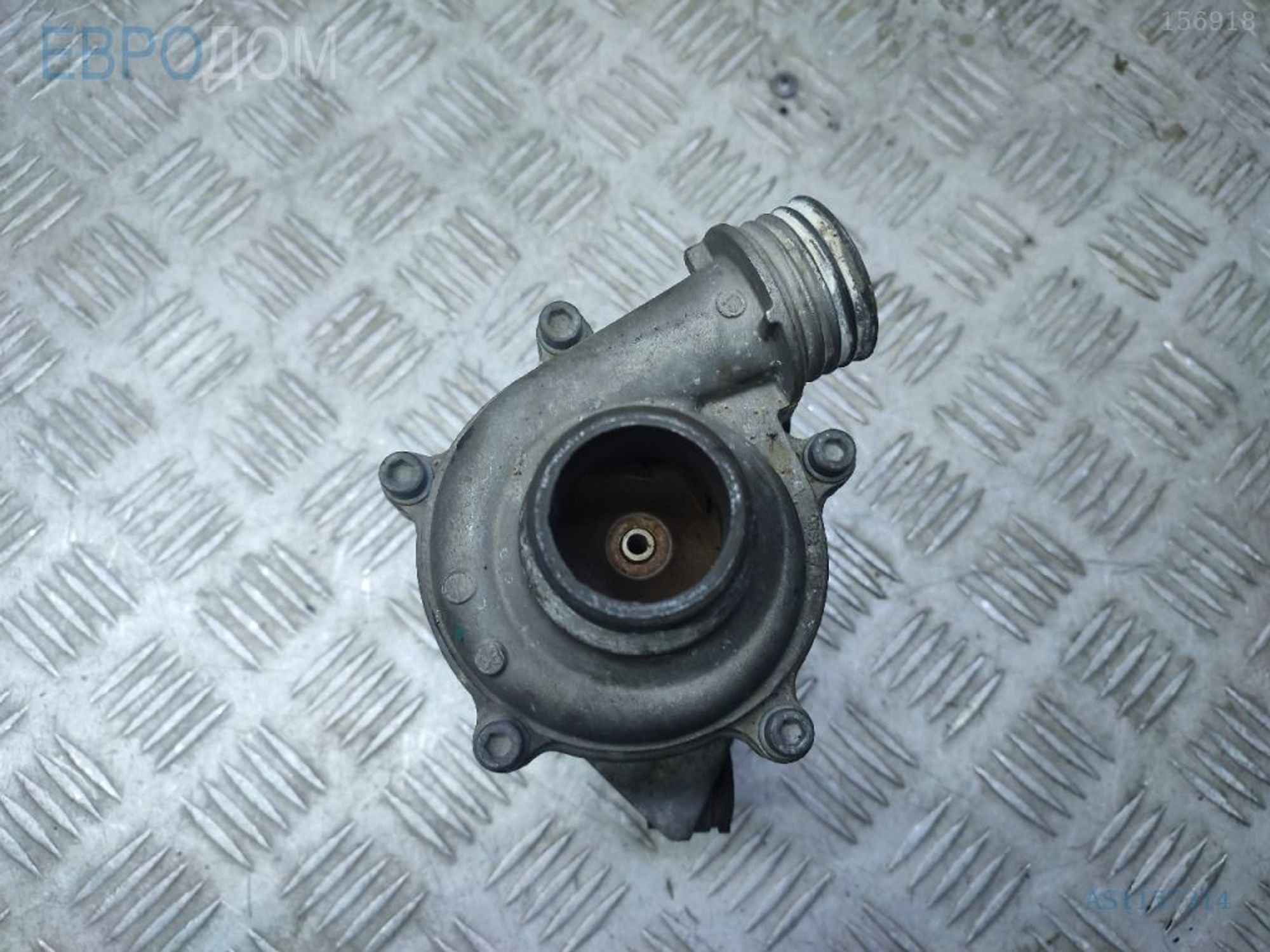https://gcs.partsauto.market/rn-stockpro.appspot.com/thmbs/3237d7da8dc2136f56140620af6d0874/a3ef81a096a39ac6ef4e2e872e790800/ee45b19107af9a36430b2e47b0285826.jpg