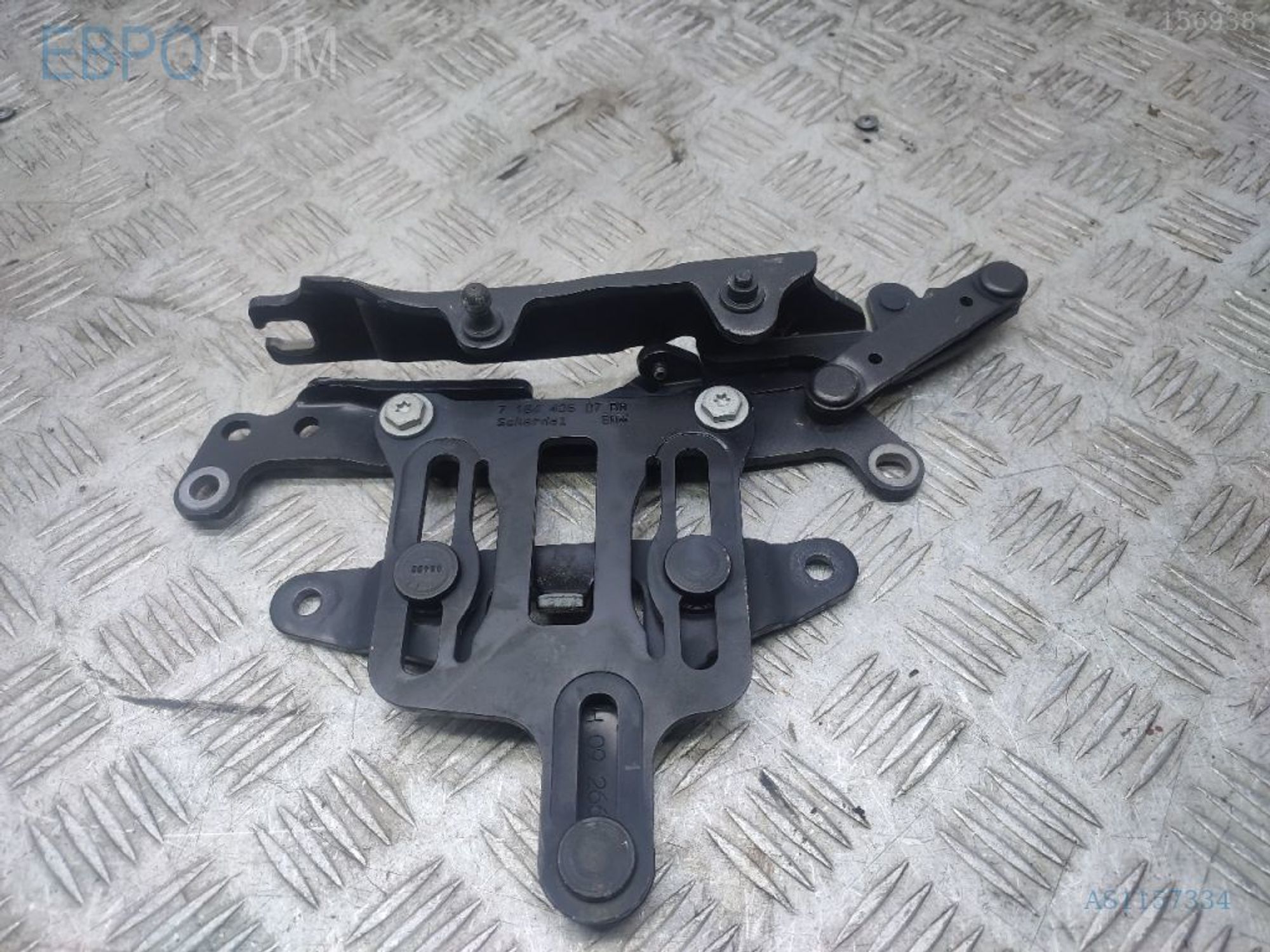 https://gcs.partsauto.market/rn-stockpro.appspot.com/thmbs/3237d7da8dc2136f56140620af6d0874/a49e70bb7eaf21937ed728dc225ce77b/12071f5545738bd98c1aa1e02a46a878.jpg