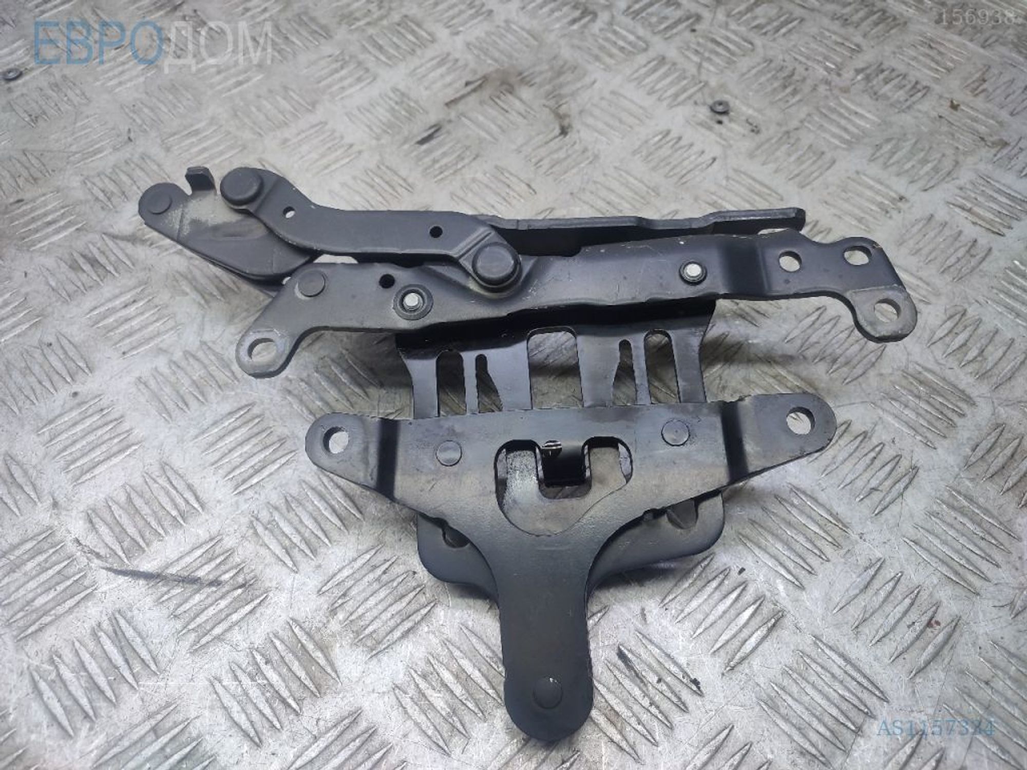 https://gcs.partsauto.market/rn-stockpro.appspot.com/thmbs/3237d7da8dc2136f56140620af6d0874/a49e70bb7eaf21937ed728dc225ce77b/84790d7a27423c78e3cb6c07b3ce04df.jpg