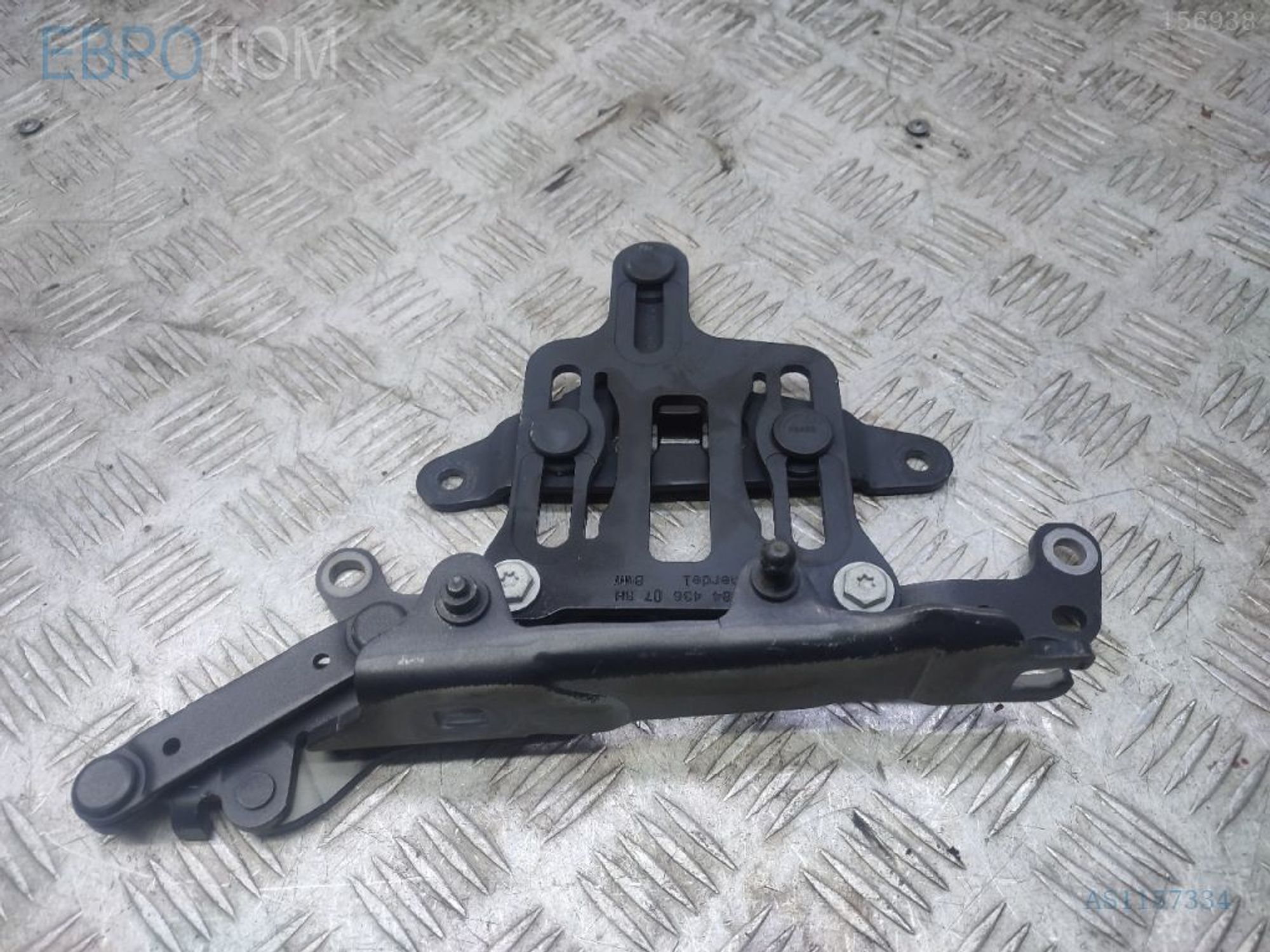 https://gcs.partsauto.market/rn-stockpro.appspot.com/thmbs/3237d7da8dc2136f56140620af6d0874/a49e70bb7eaf21937ed728dc225ce77b/8d4faf4e7104397ebca353518c055716.jpg
