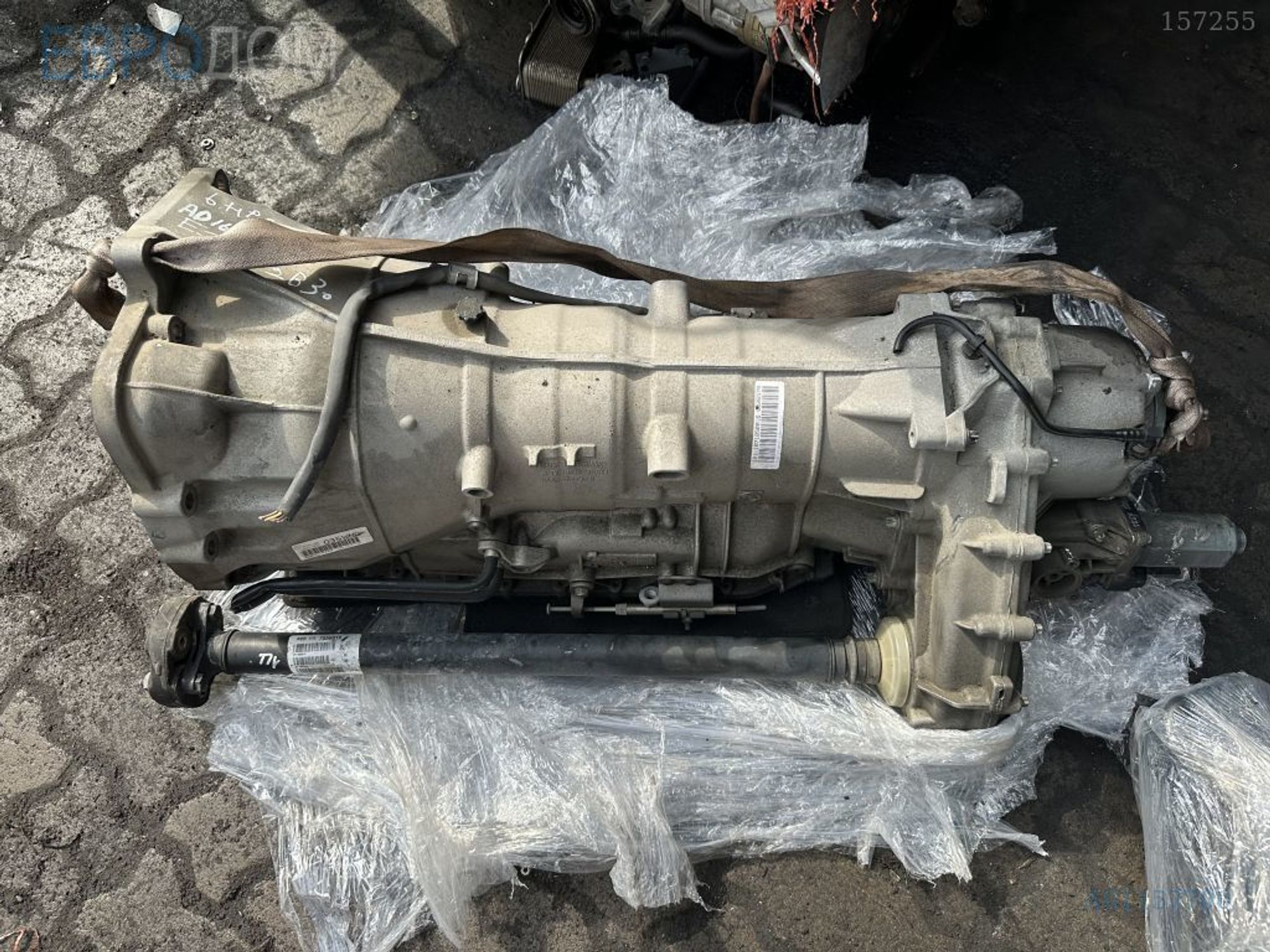 https://gcs.partsauto.market/rn-stockpro.appspot.com/thmbs/3237d7da8dc2136f56140620af6d0874/a62f00e75bd9fc672f34572959a407e1/5459cc8e3e025321c9c1123c95b66212.jpg