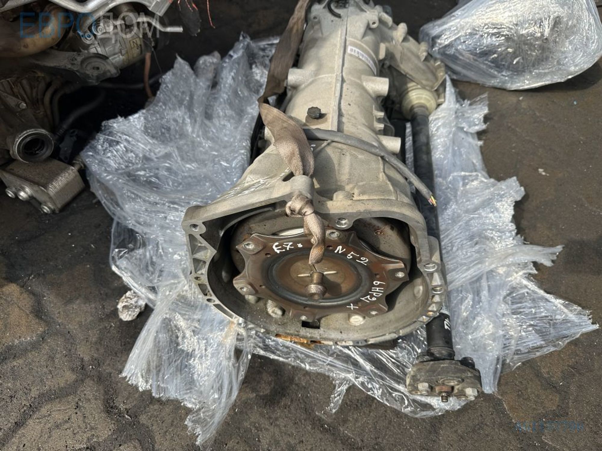 https://gcs.partsauto.market/rn-stockpro.appspot.com/thmbs/3237d7da8dc2136f56140620af6d0874/a62f00e75bd9fc672f34572959a407e1/d07de435efd61f569af859f72b1e6606.jpg