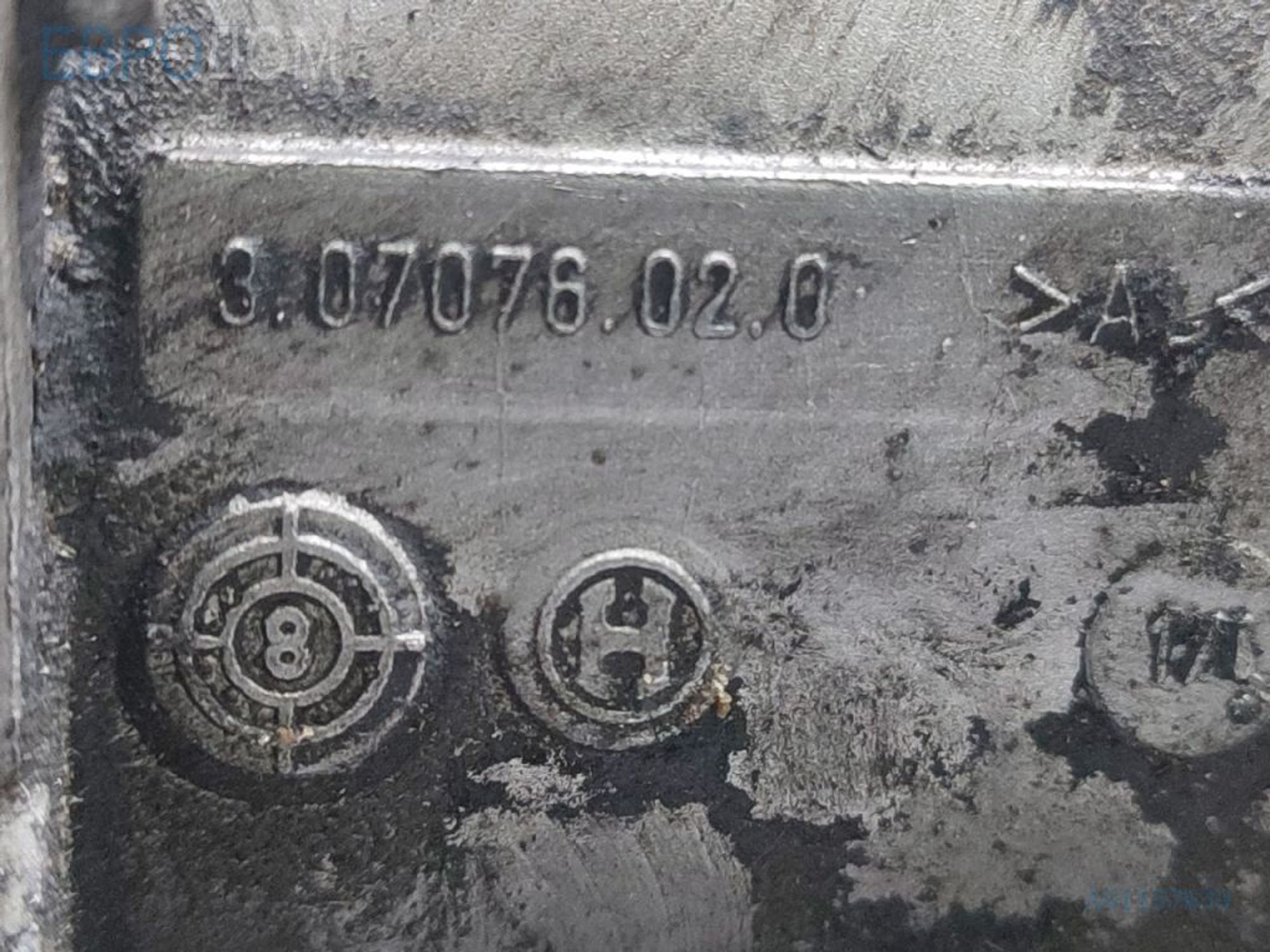 https://gcs.partsauto.market/rn-stockpro.appspot.com/thmbs/3237d7da8dc2136f56140620af6d0874/a6870454bedfd929d4caed7be2bea293/cbdb4e0f433b567b729dc1b62feca525.jpg