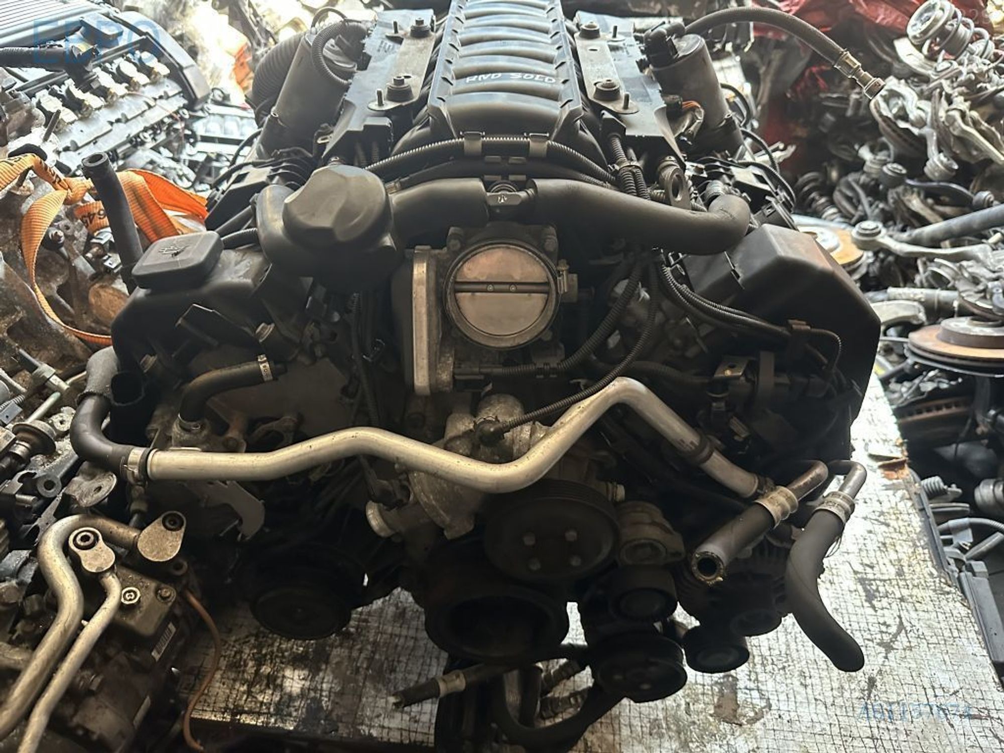 https://gcs.partsauto.market/rn-stockpro.appspot.com/thmbs/3237d7da8dc2136f56140620af6d0874/a86c648762979d4d470bcee1d4ee49a9/4d8d055e743c14aa36015d8402365d3c.jpg