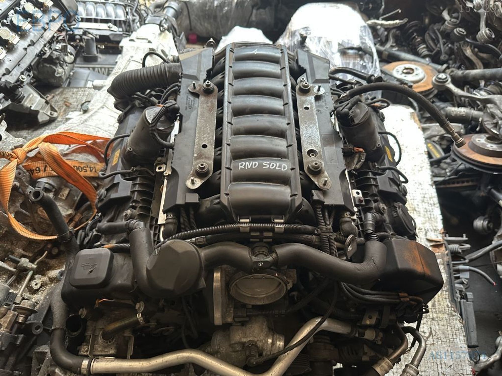 https://gcs.partsauto.market/rn-stockpro.appspot.com/thmbs/3237d7da8dc2136f56140620af6d0874/a86c648762979d4d470bcee1d4ee49a9/c006ad24f20d24fae827c63de29348d5.jpg