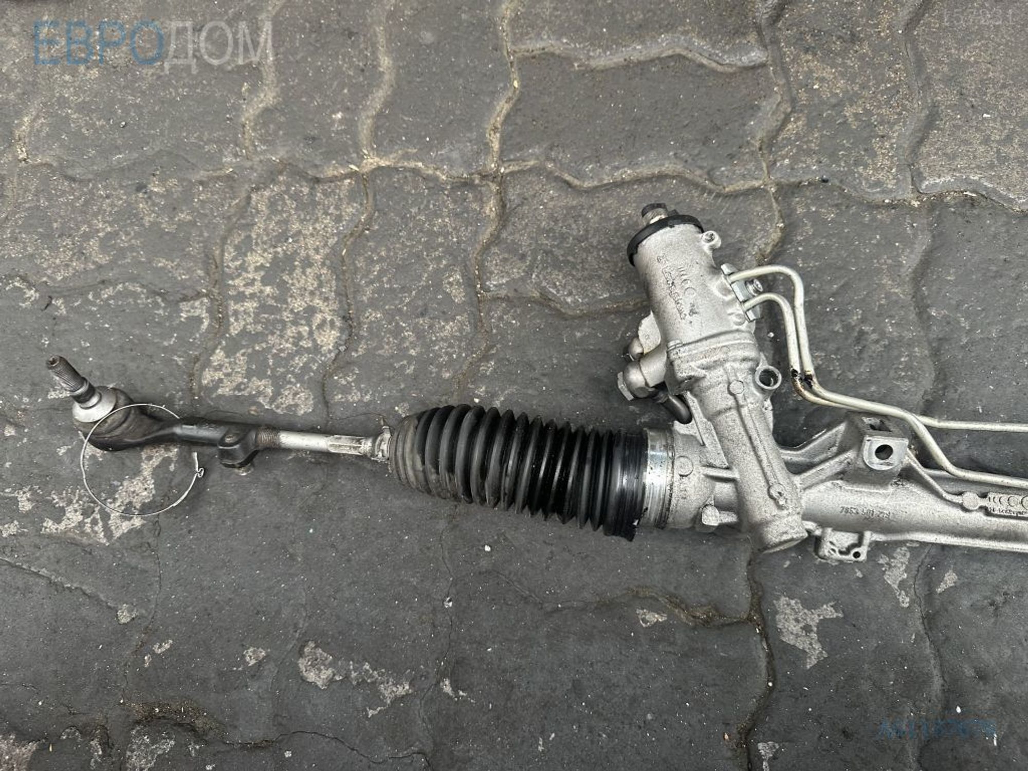 https://gcs.partsauto.market/rn-stockpro.appspot.com/thmbs/3237d7da8dc2136f56140620af6d0874/a9898d2de373c718b05b7c0d14a0b65b/a91ec90aef8657c4e21840c960744489.jpg