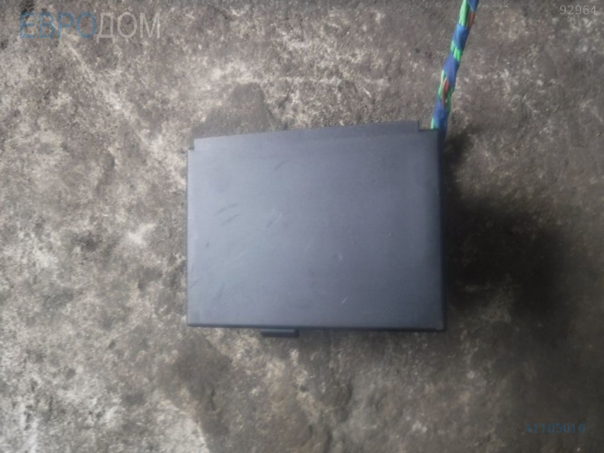 https://gcs.partsauto.market/rn-stockpro.appspot.com/thmbs/3237d7da8dc2136f56140620af6d0874/aaa4c264bacc6494c394454668aeaf7d/9f61ff54cd9dda84f998ccf6cd8cd73f.jpg