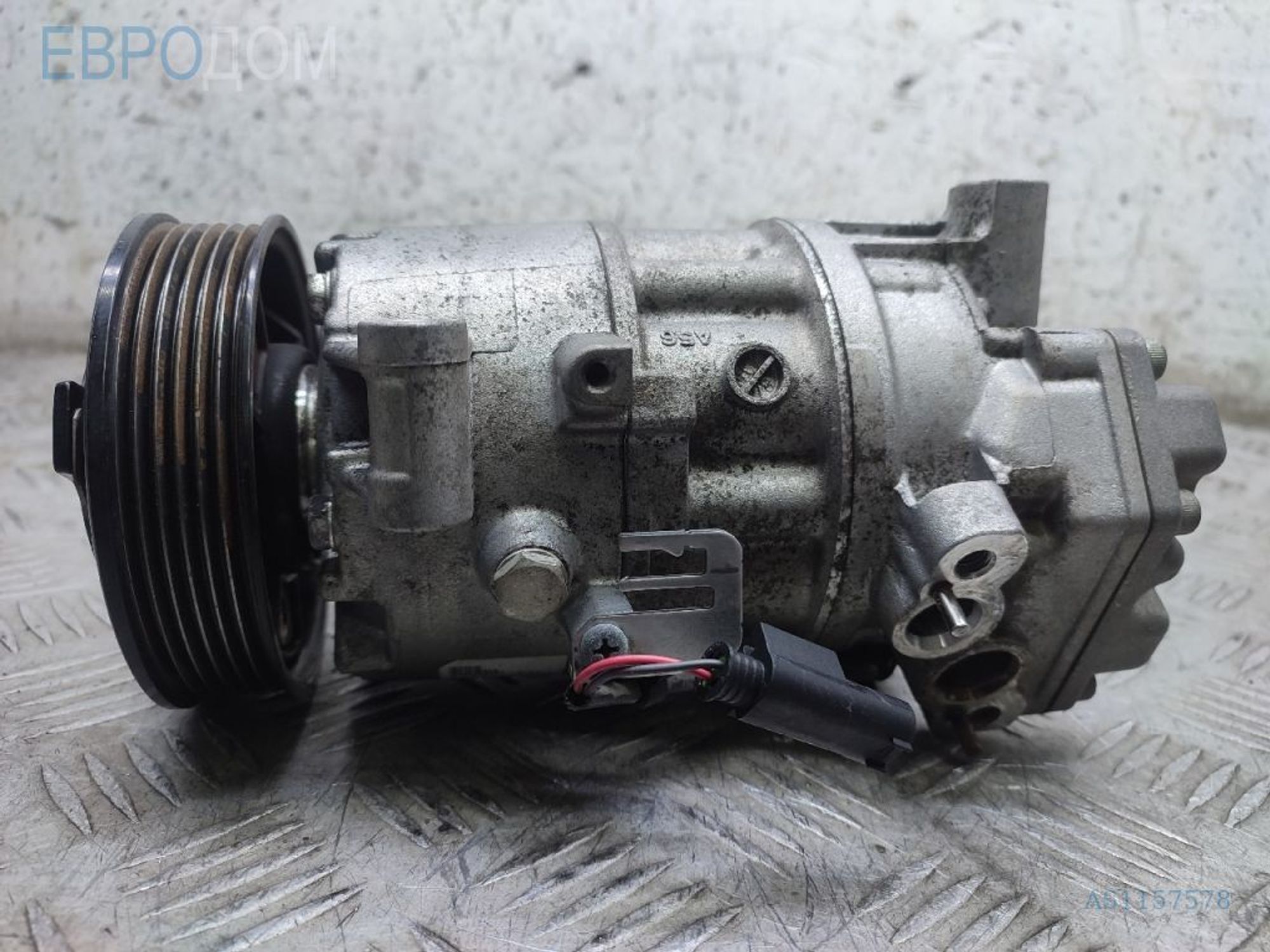 https://gcs.partsauto.market/rn-stockpro.appspot.com/thmbs/3237d7da8dc2136f56140620af6d0874/abd8210462809e49362758c76e98ec02/c2815b48f2c4df0f50efb4f915ee05b1.jpg