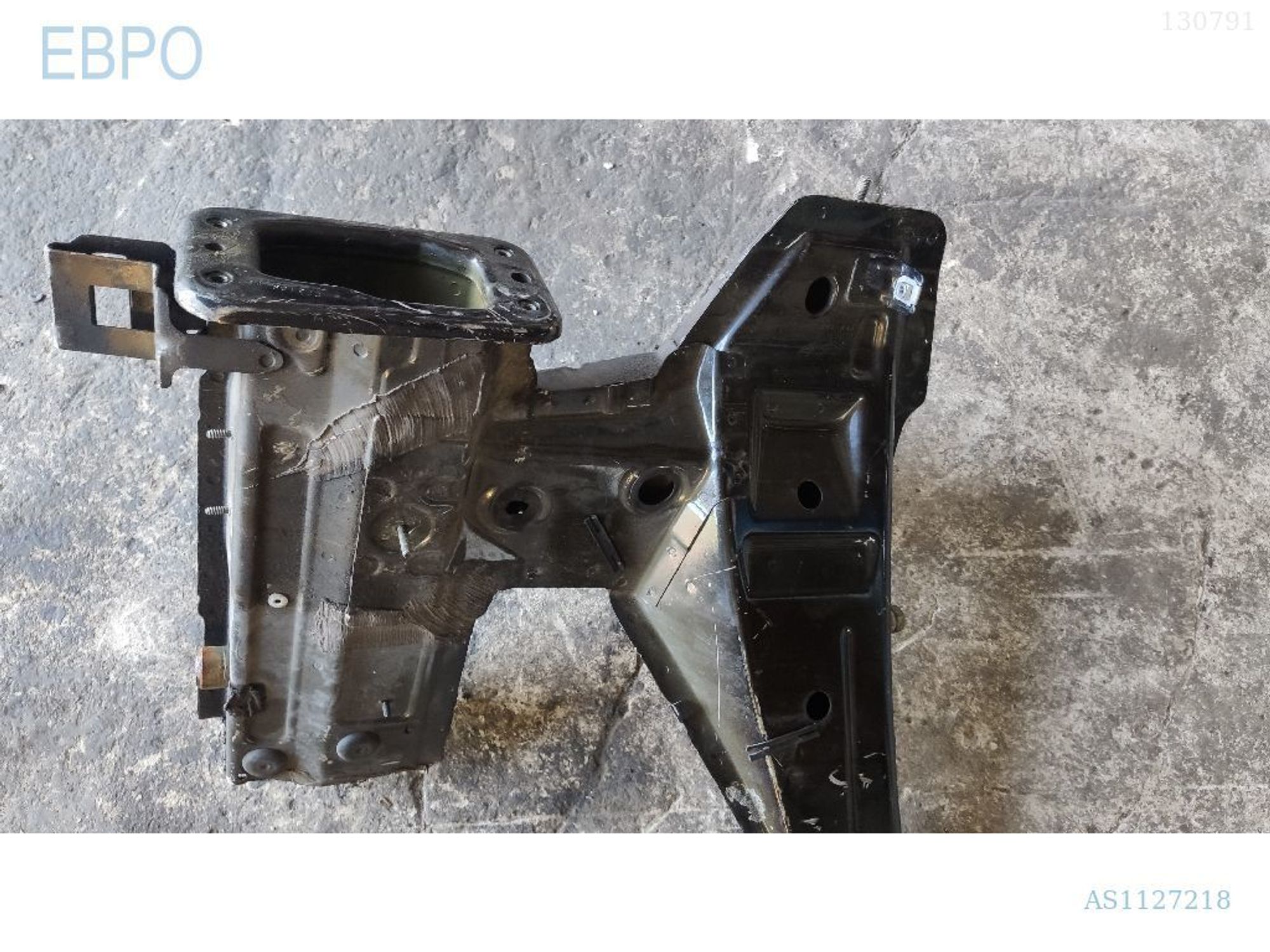 https://gcs.partsauto.market/rn-stockpro.appspot.com/thmbs/3237d7da8dc2136f56140620af6d0874/ad86496900b8b7c8d2a3dcbb53ed3d46/0aea623a83243da47f6a7d128d842a55.jpg