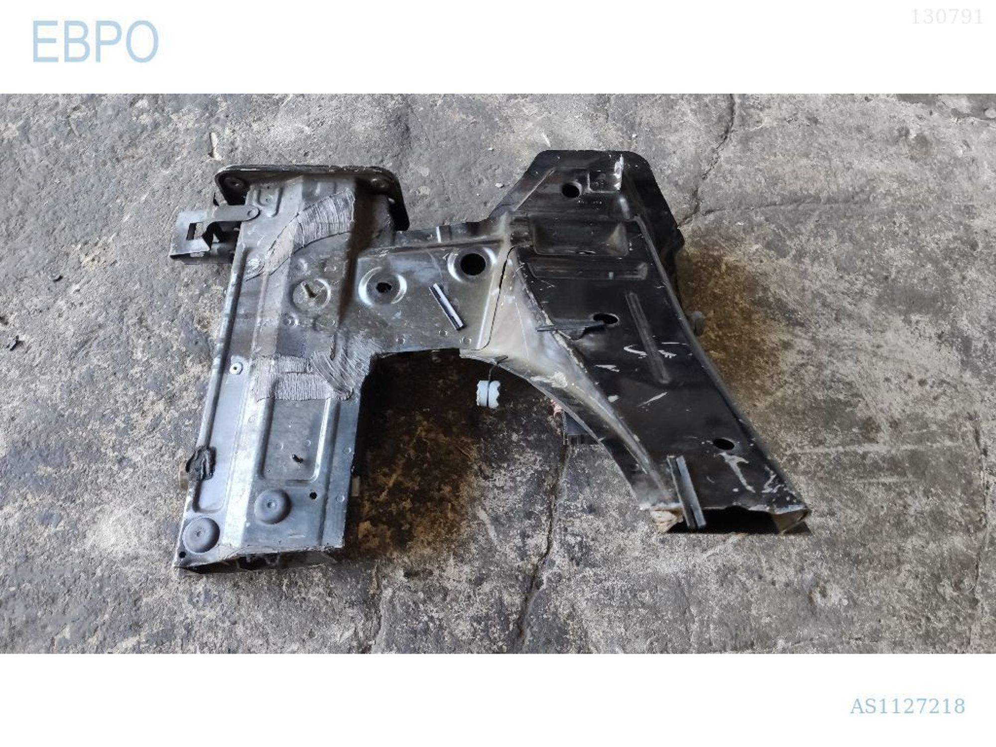 https://gcs.partsauto.market/rn-stockpro.appspot.com/thmbs/3237d7da8dc2136f56140620af6d0874/ad86496900b8b7c8d2a3dcbb53ed3d46/18be4c26b3f8ce1176c99091b1b0e164.jpg