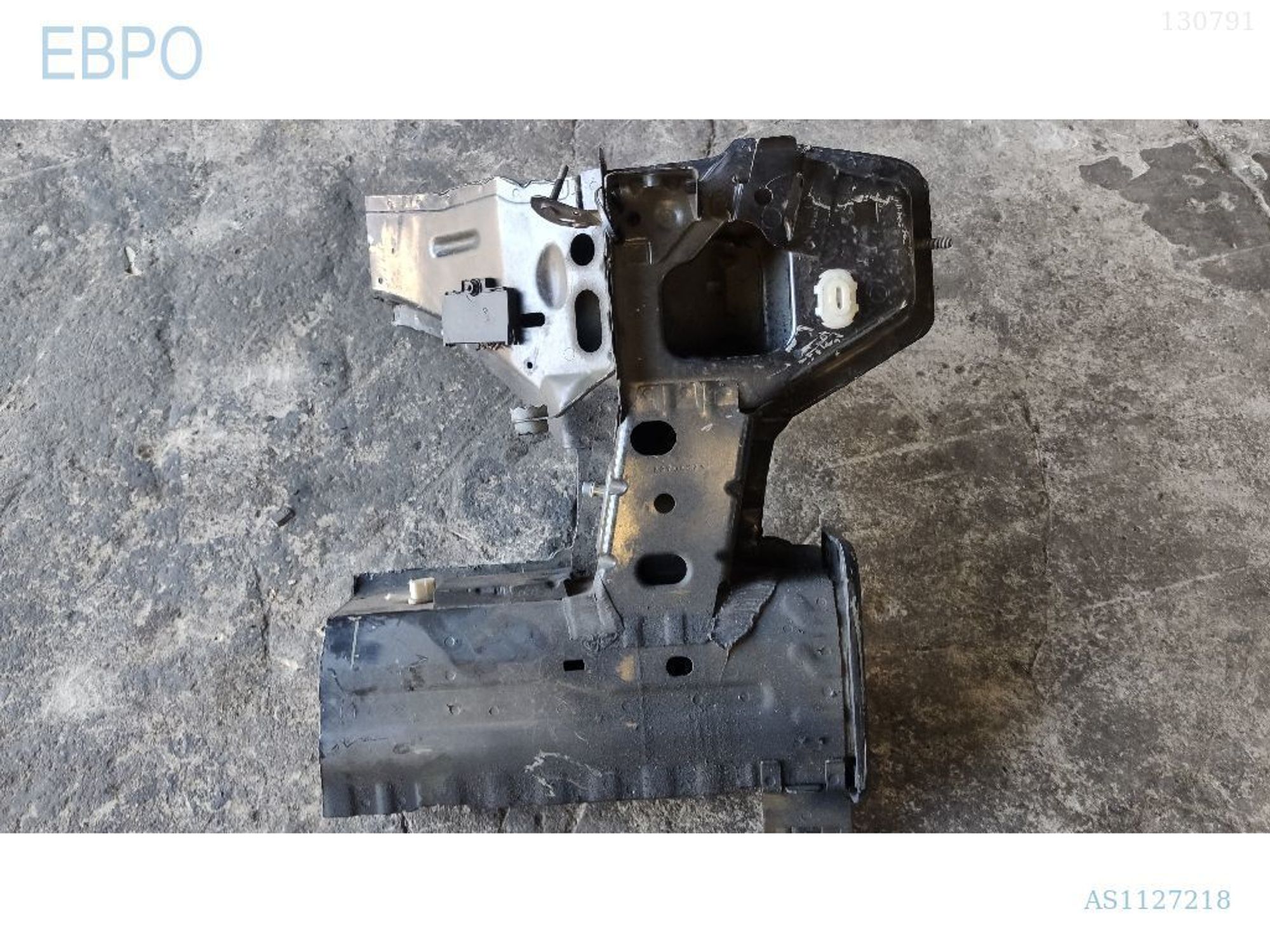 https://gcs.partsauto.market/rn-stockpro.appspot.com/thmbs/3237d7da8dc2136f56140620af6d0874/ad86496900b8b7c8d2a3dcbb53ed3d46/1fa22b3f6cc154ab90593696de9bc920.jpg