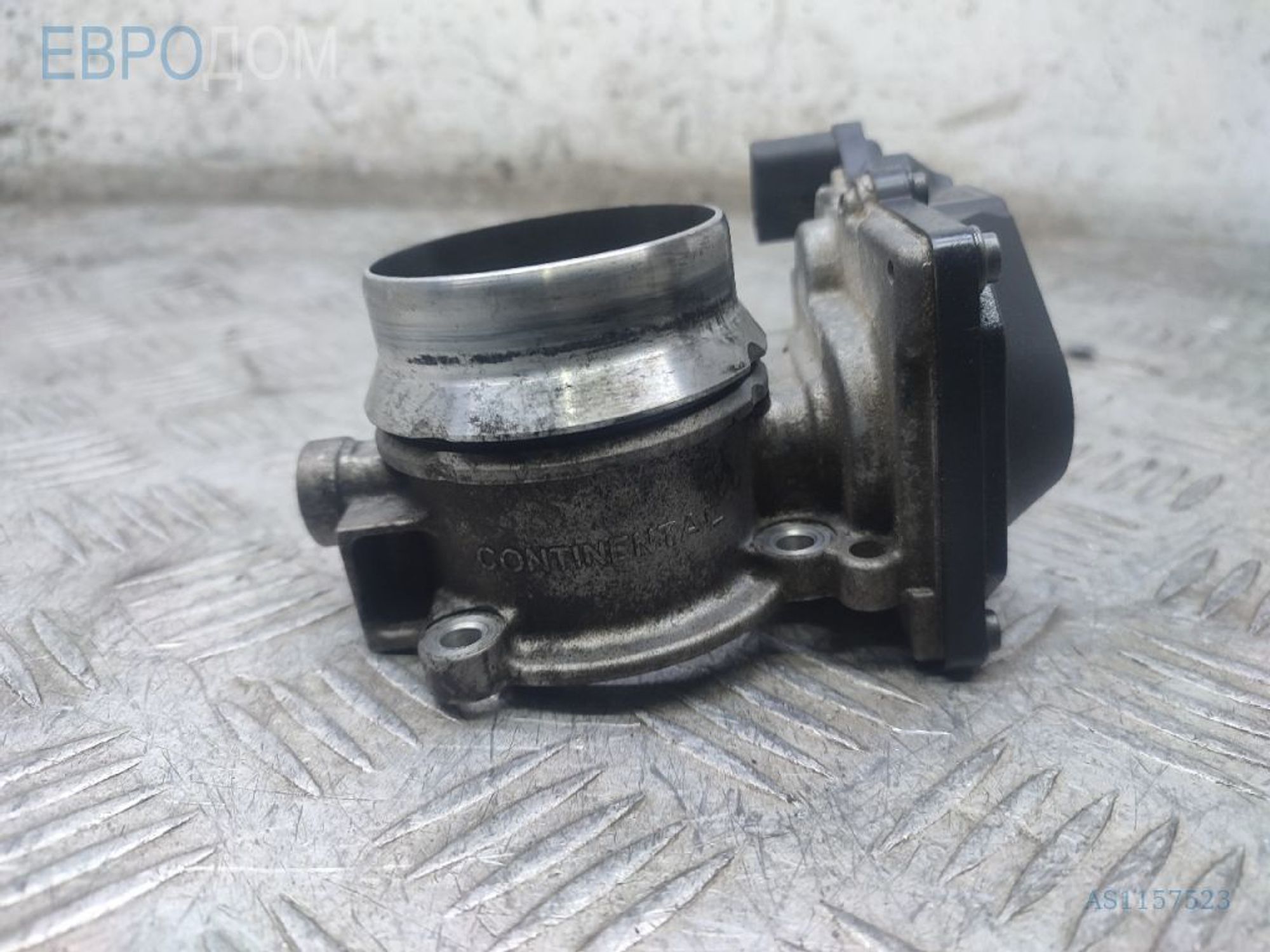 https://gcs.partsauto.market/rn-stockpro.appspot.com/thmbs/3237d7da8dc2136f56140620af6d0874/b02f67512b881ee38ffcdd56c4b12b2b/0b01b7c3b9c51d641e353c478b7ae2f9.jpg