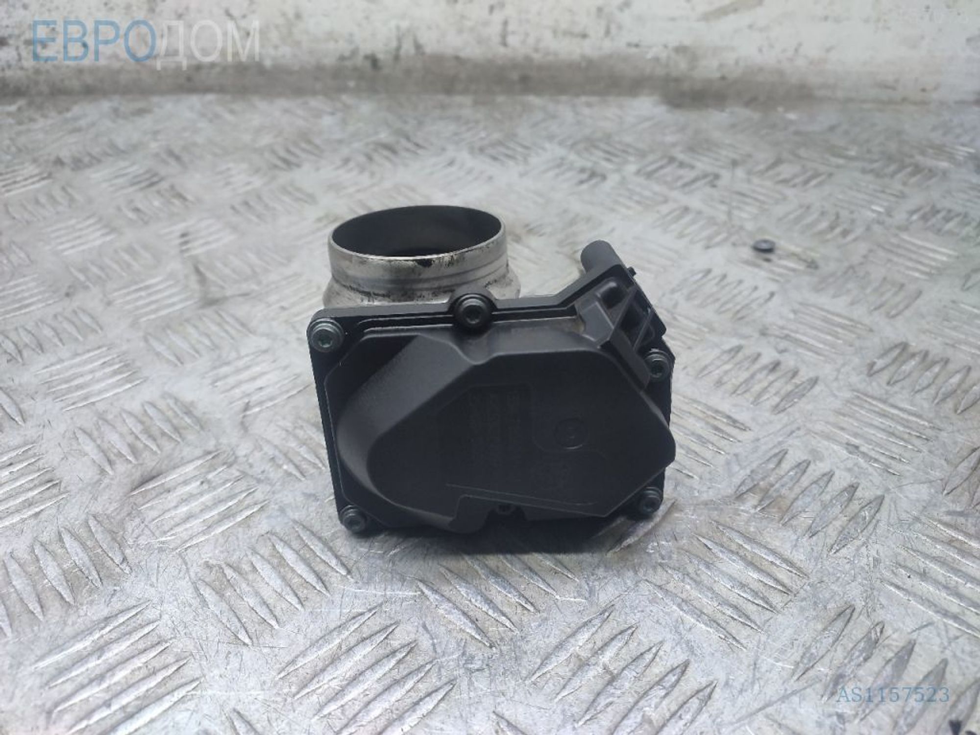 https://gcs.partsauto.market/rn-stockpro.appspot.com/thmbs/3237d7da8dc2136f56140620af6d0874/b02f67512b881ee38ffcdd56c4b12b2b/ee9176ef1d14b1cfe2ed180a5fb6dfb5.jpg