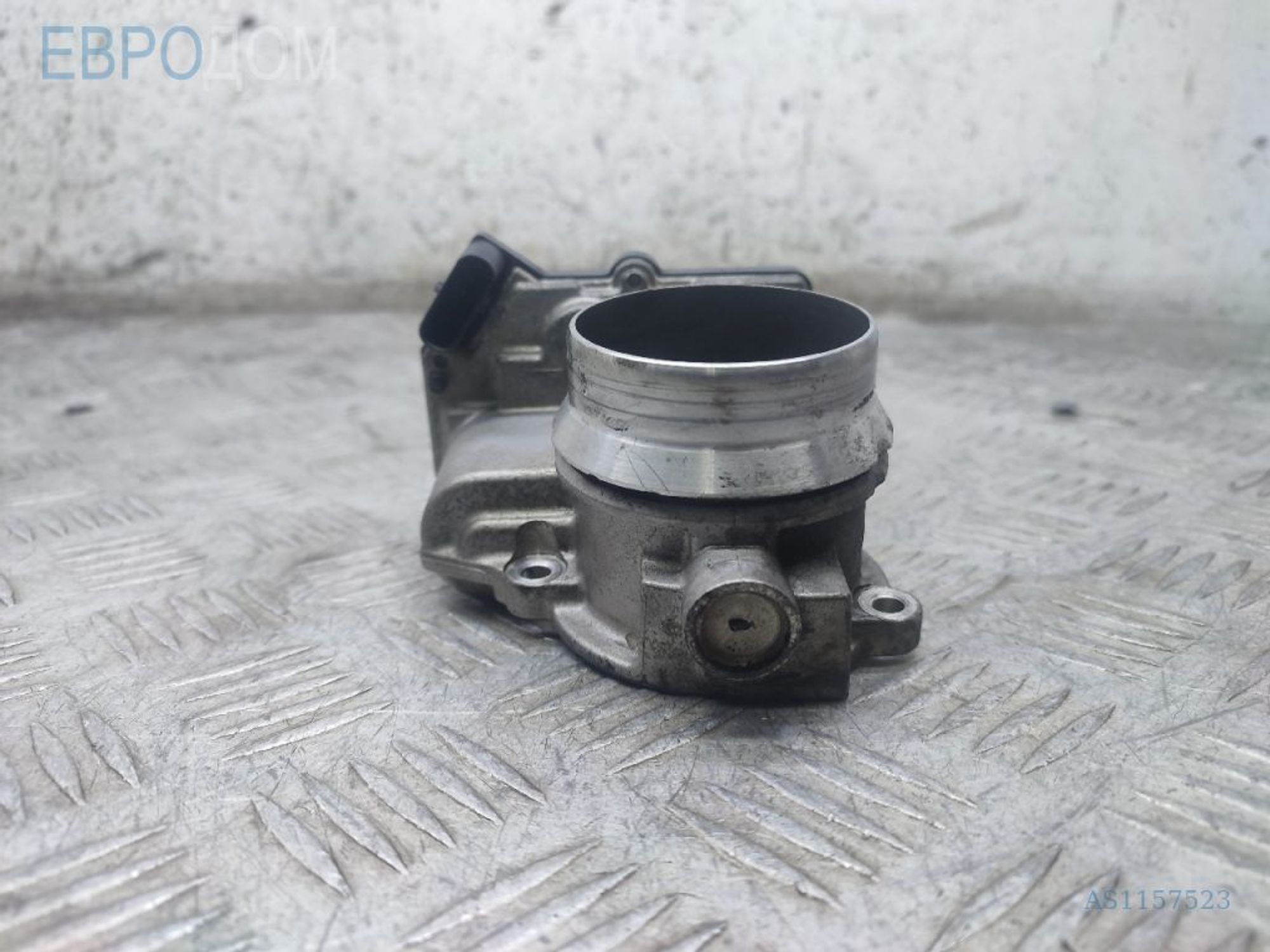 https://gcs.partsauto.market/rn-stockpro.appspot.com/thmbs/3237d7da8dc2136f56140620af6d0874/b02f67512b881ee38ffcdd56c4b12b2b/f1623ab8e1a54807d6bd313ee459b704.jpg