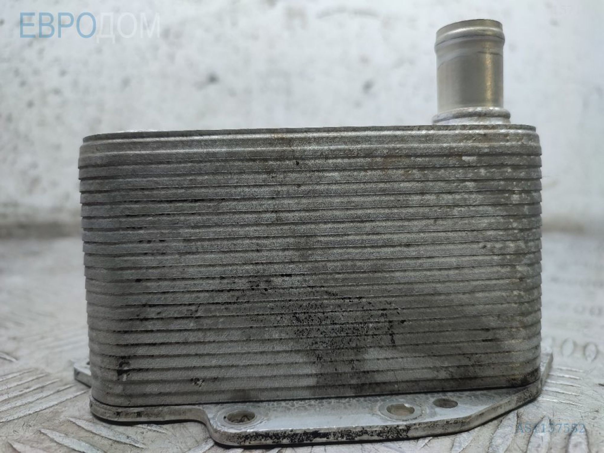 https://gcs.partsauto.market/rn-stockpro.appspot.com/thmbs/3237d7da8dc2136f56140620af6d0874/b537959c1e5379397dd6b29f87dc232c/1c3095bcc6314ce71a82b757645efc7c.jpg