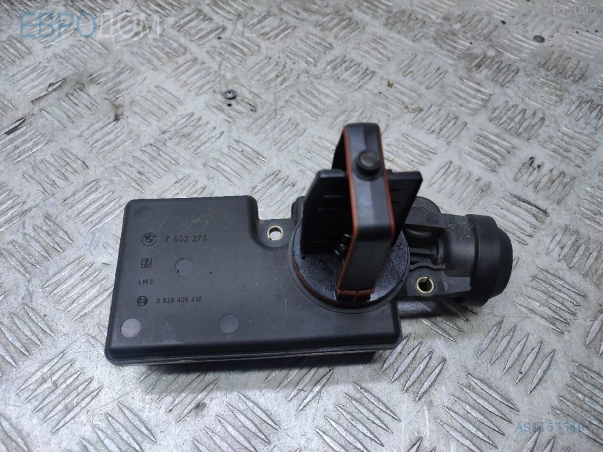 https://gcs.partsauto.market/rn-stockpro.appspot.com/thmbs/3237d7da8dc2136f56140620af6d0874/b7da481c81b53df1c0af5b612ccbddef/f7dc870c736f9bf02438690f04abf37d.jpg