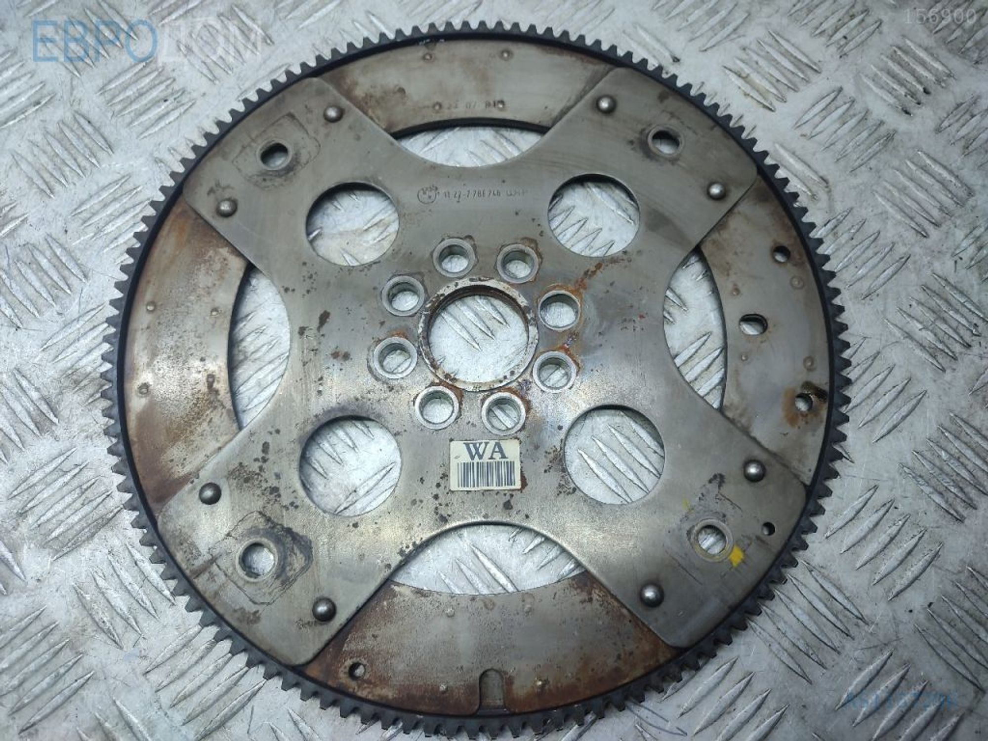 https://gcs.partsauto.market/rn-stockpro.appspot.com/thmbs/3237d7da8dc2136f56140620af6d0874/b888ce70598fa6b03cf796ad308630cf/589faf62663d6a4bdb435c0434015bb4.jpg