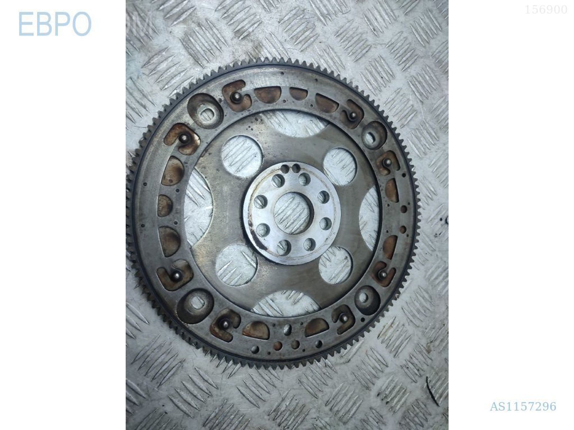 https://gcs.partsauto.market/rn-stockpro.appspot.com/thmbs/3237d7da8dc2136f56140620af6d0874/b888ce70598fa6b03cf796ad308630cf/e6cb256c6b0f9c0222eb531217ab204c.jpg