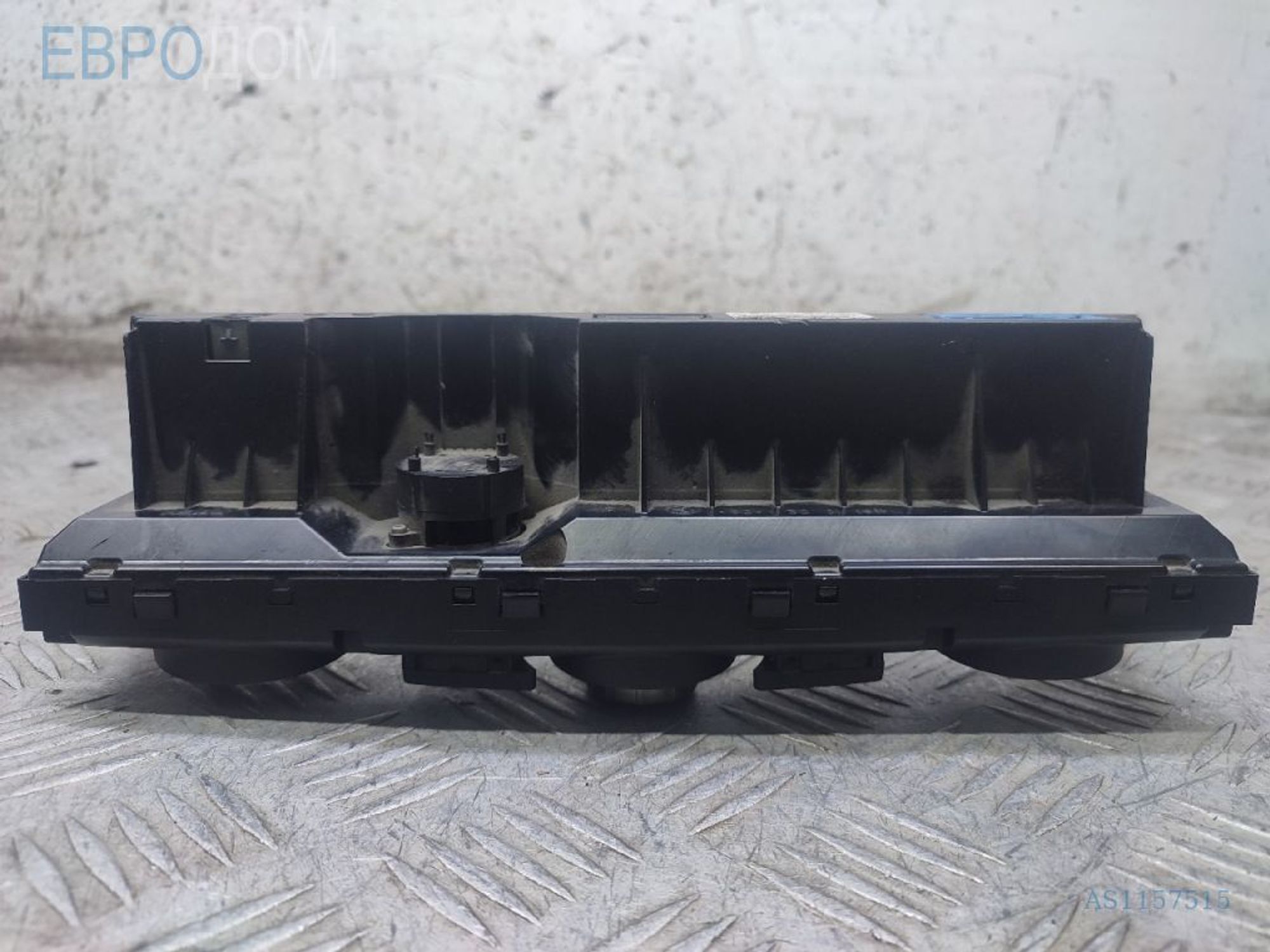 https://gcs.partsauto.market/rn-stockpro.appspot.com/thmbs/3237d7da8dc2136f56140620af6d0874/b8e49e7ae9d1a773cf1eb4382b993b06/2eb52097d2ac3f01fb0afdd97f325bf0.jpg