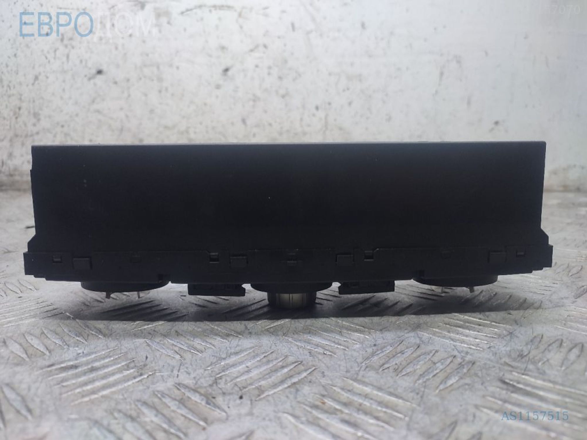 https://gcs.partsauto.market/rn-stockpro.appspot.com/thmbs/3237d7da8dc2136f56140620af6d0874/b8e49e7ae9d1a773cf1eb4382b993b06/3e78ba434f92065993a51c113fdb76e5.jpg