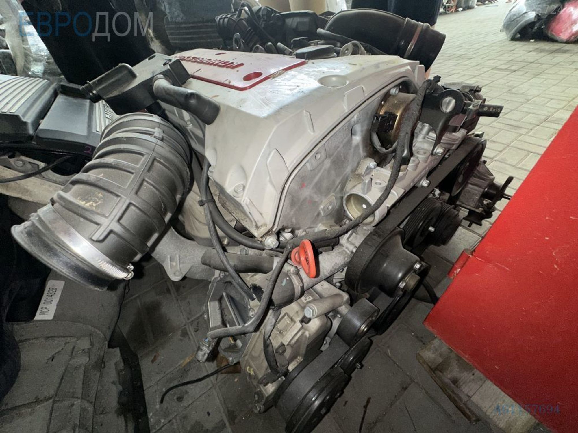https://gcs.partsauto.market/rn-stockpro.appspot.com/thmbs/3237d7da8dc2136f56140620af6d0874/ba27738673663a0159b9c045af966aa5/9cc38ad672bc19e3e50a1d12e908e081.jpg
