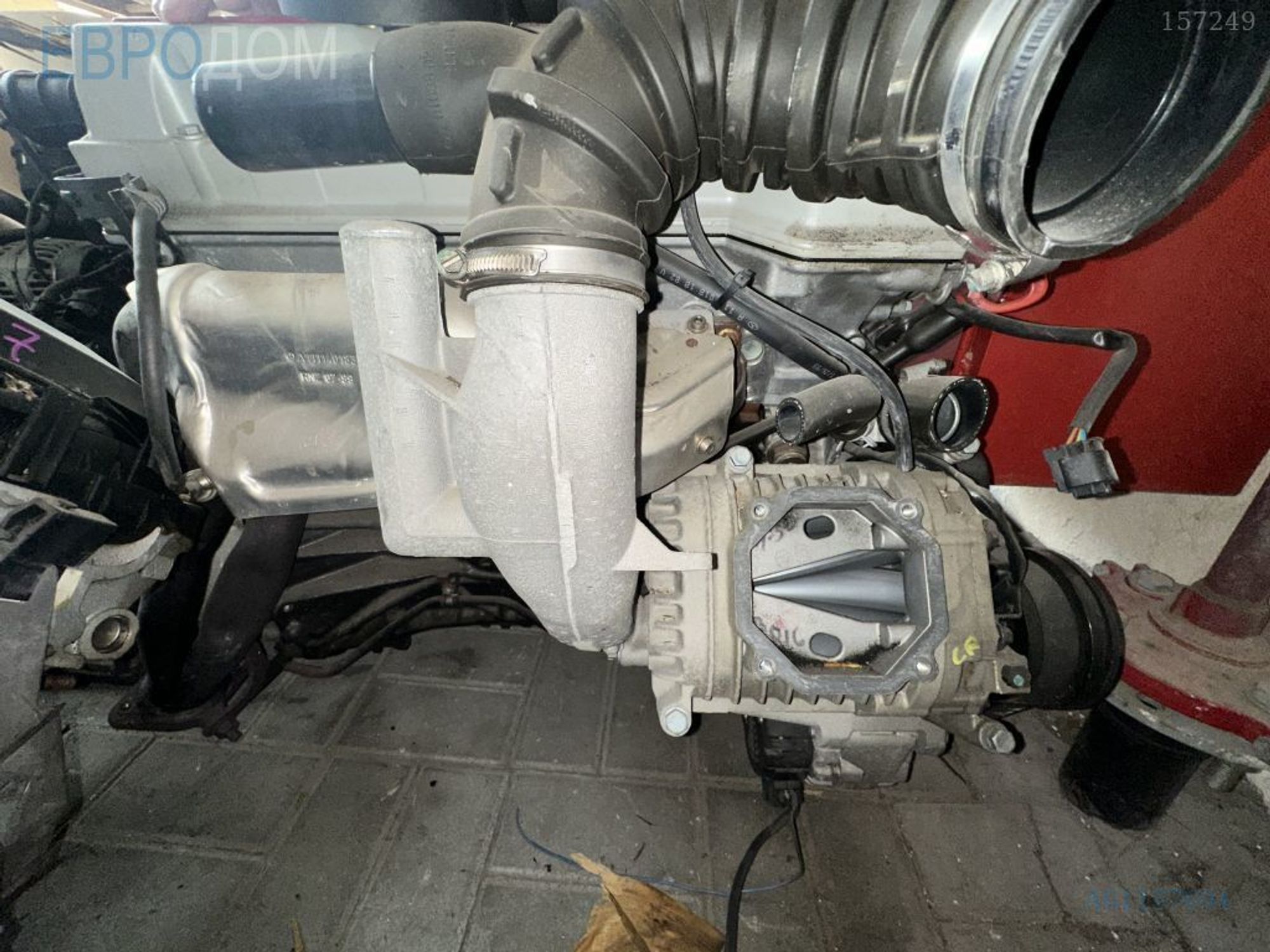 https://gcs.partsauto.market/rn-stockpro.appspot.com/thmbs/3237d7da8dc2136f56140620af6d0874/ba27738673663a0159b9c045af966aa5/b5cef762ddd272d7b01ad195d9dd945c.jpg