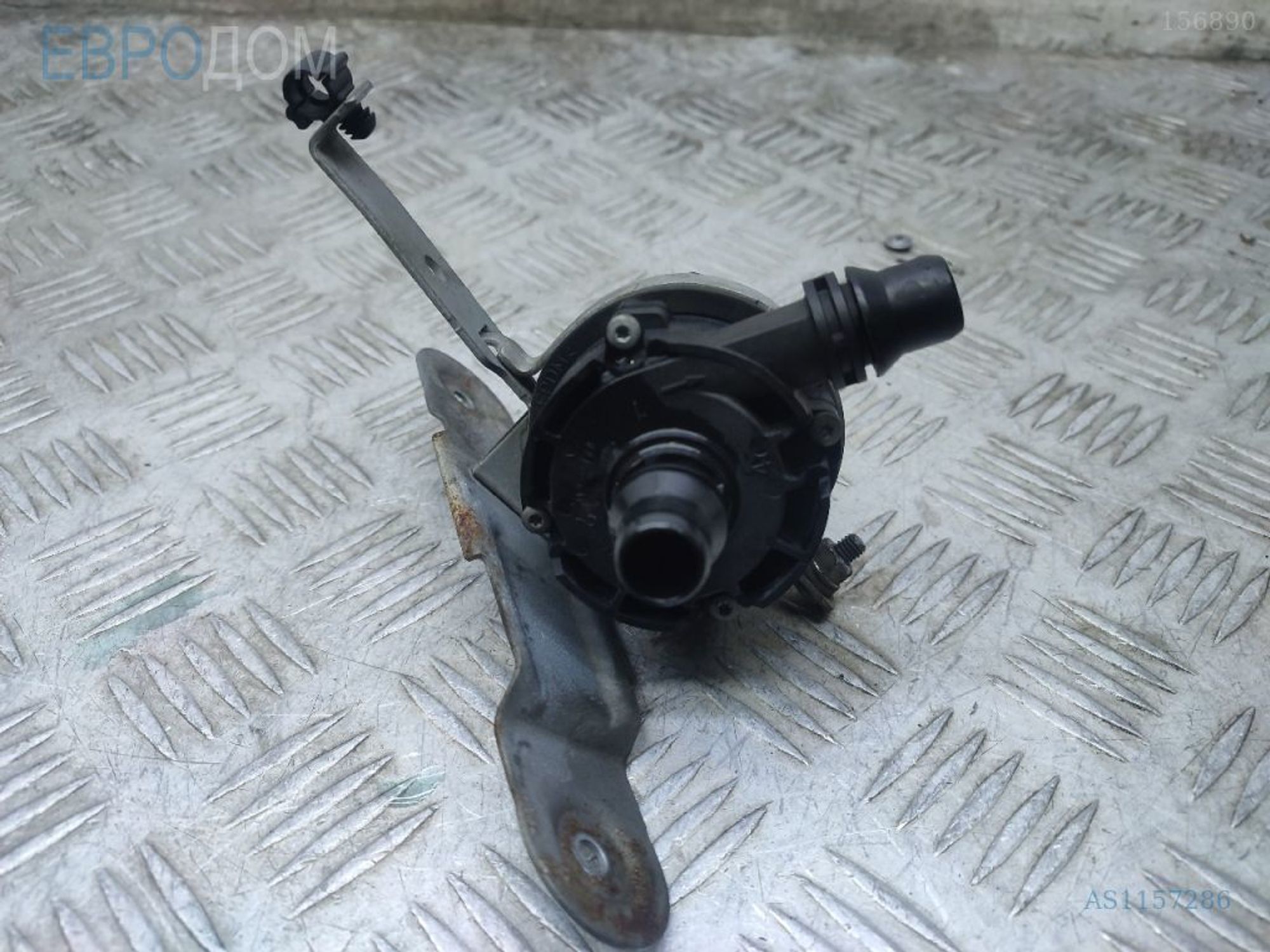 https://gcs.partsauto.market/rn-stockpro.appspot.com/thmbs/3237d7da8dc2136f56140620af6d0874/ba98757702b941d86ea96b43dd65da46/2d274f4b82b7e17cca773d73eddb0958.jpg