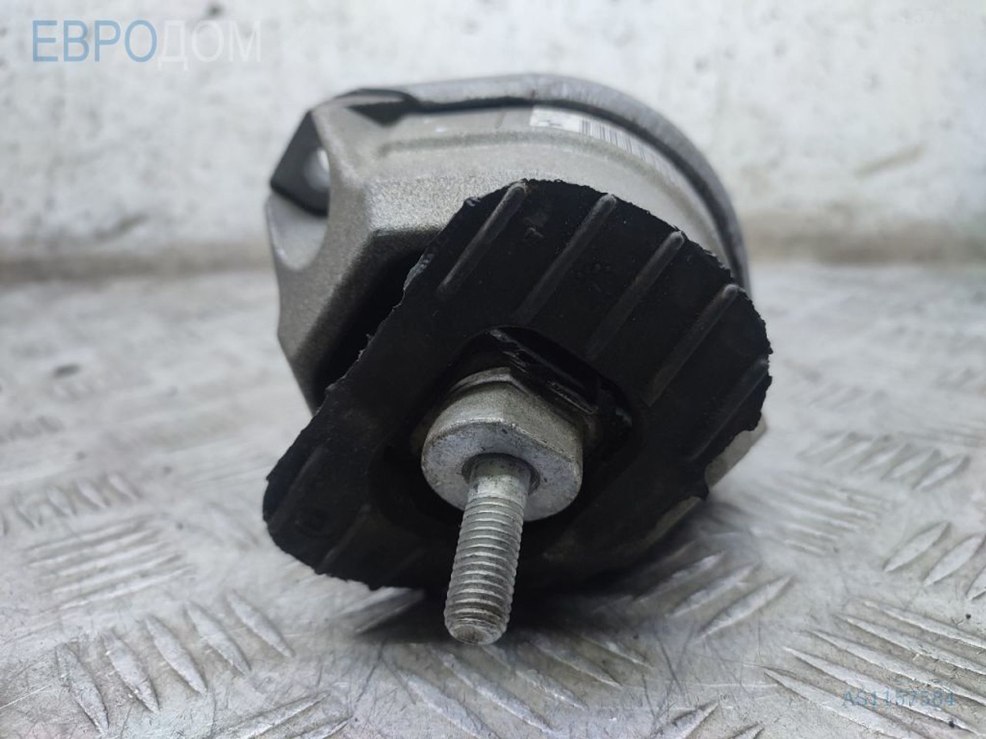 https://gcs.partsauto.market/rn-stockpro.appspot.com/thmbs/3237d7da8dc2136f56140620af6d0874/bac00fe8711ddb137a06bc176fd5c8e0/19cbc59527d3fd93203f1ba95615b880.jpg