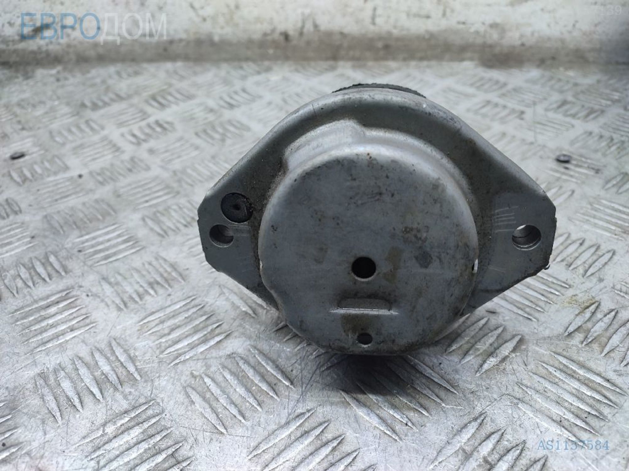 https://gcs.partsauto.market/rn-stockpro.appspot.com/thmbs/3237d7da8dc2136f56140620af6d0874/bac00fe8711ddb137a06bc176fd5c8e0/2106c32832f8527dd99e04528eb2dd9e.jpg