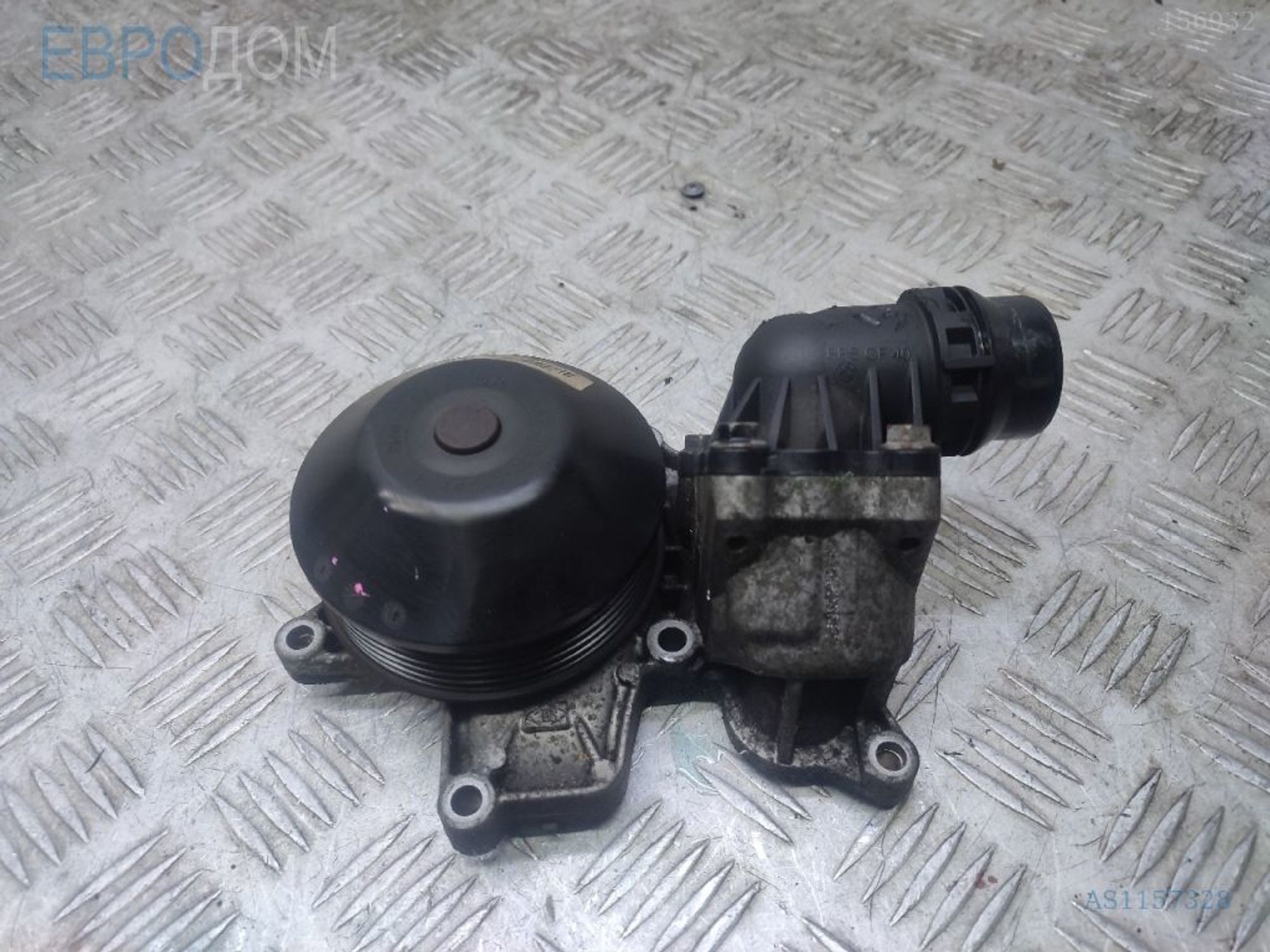 https://gcs.partsauto.market/rn-stockpro.appspot.com/thmbs/3237d7da8dc2136f56140620af6d0874/bc4485aac72a9502117fad0f45de6952/83343c72576c30ccdeeccc5f7c57639c.jpg