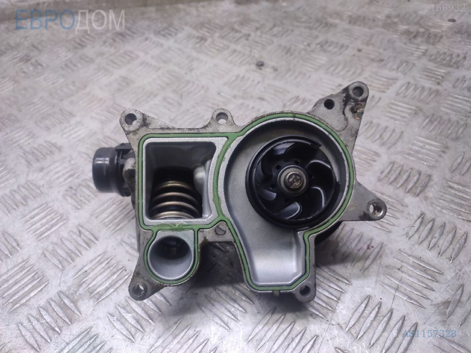 https://gcs.partsauto.market/rn-stockpro.appspot.com/thmbs/3237d7da8dc2136f56140620af6d0874/bc4485aac72a9502117fad0f45de6952/abdf31c7abb4cb35bde0c12deaf0810e.jpg