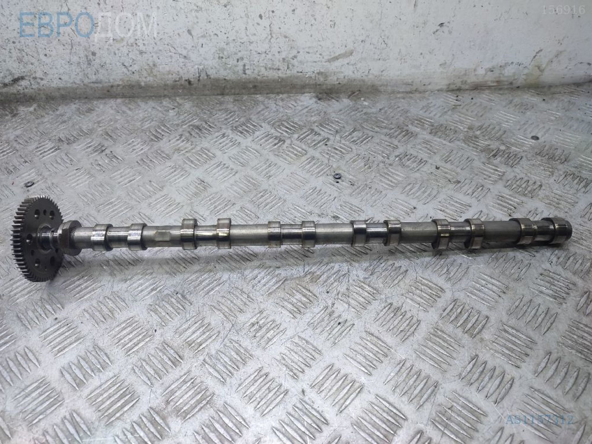 https://gcs.partsauto.market/rn-stockpro.appspot.com/thmbs/3237d7da8dc2136f56140620af6d0874/bdb7b41e1538115664fac0674b2fd1be/34503fb013af5aba5fbf414d940d7461.jpg