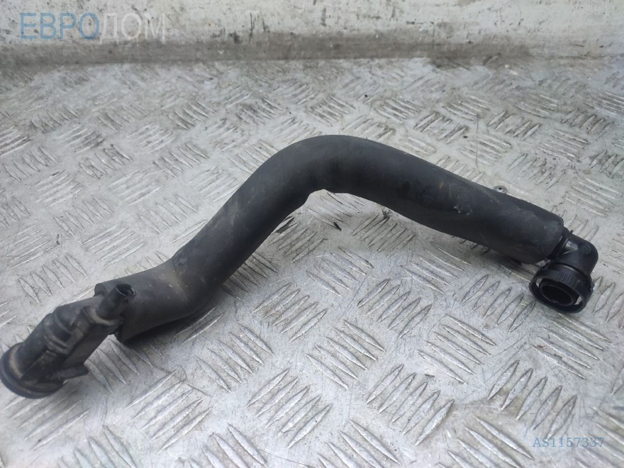 https://gcs.partsauto.market/rn-stockpro.appspot.com/thmbs/3237d7da8dc2136f56140620af6d0874/be0555bd96c378112c49f7021fb85302/436c90b976ccf60b3c383819919d1535.jpg