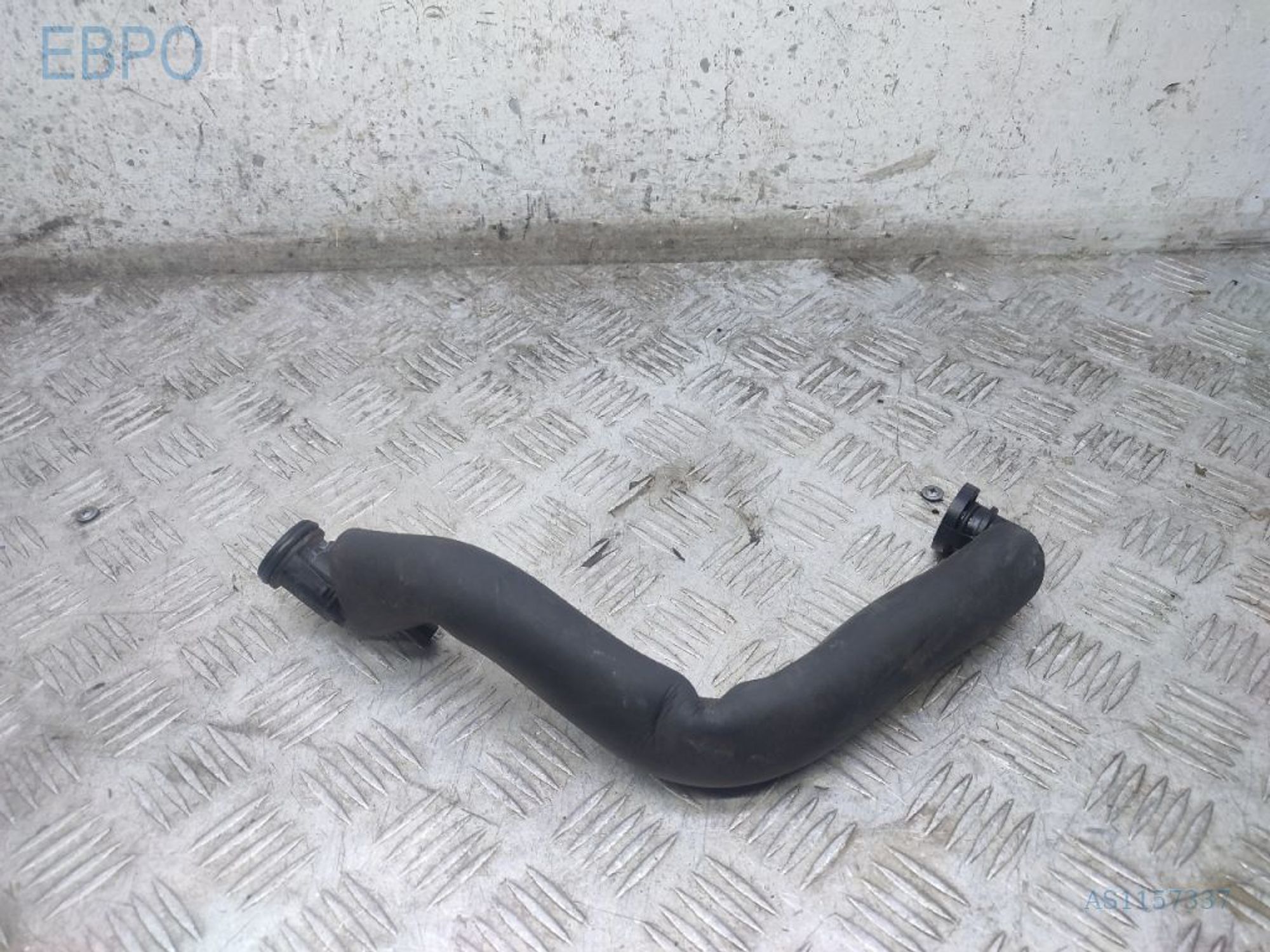 https://gcs.partsauto.market/rn-stockpro.appspot.com/thmbs/3237d7da8dc2136f56140620af6d0874/be0555bd96c378112c49f7021fb85302/8df6e2bbf47ce5216aa61dede19cdb61.jpg