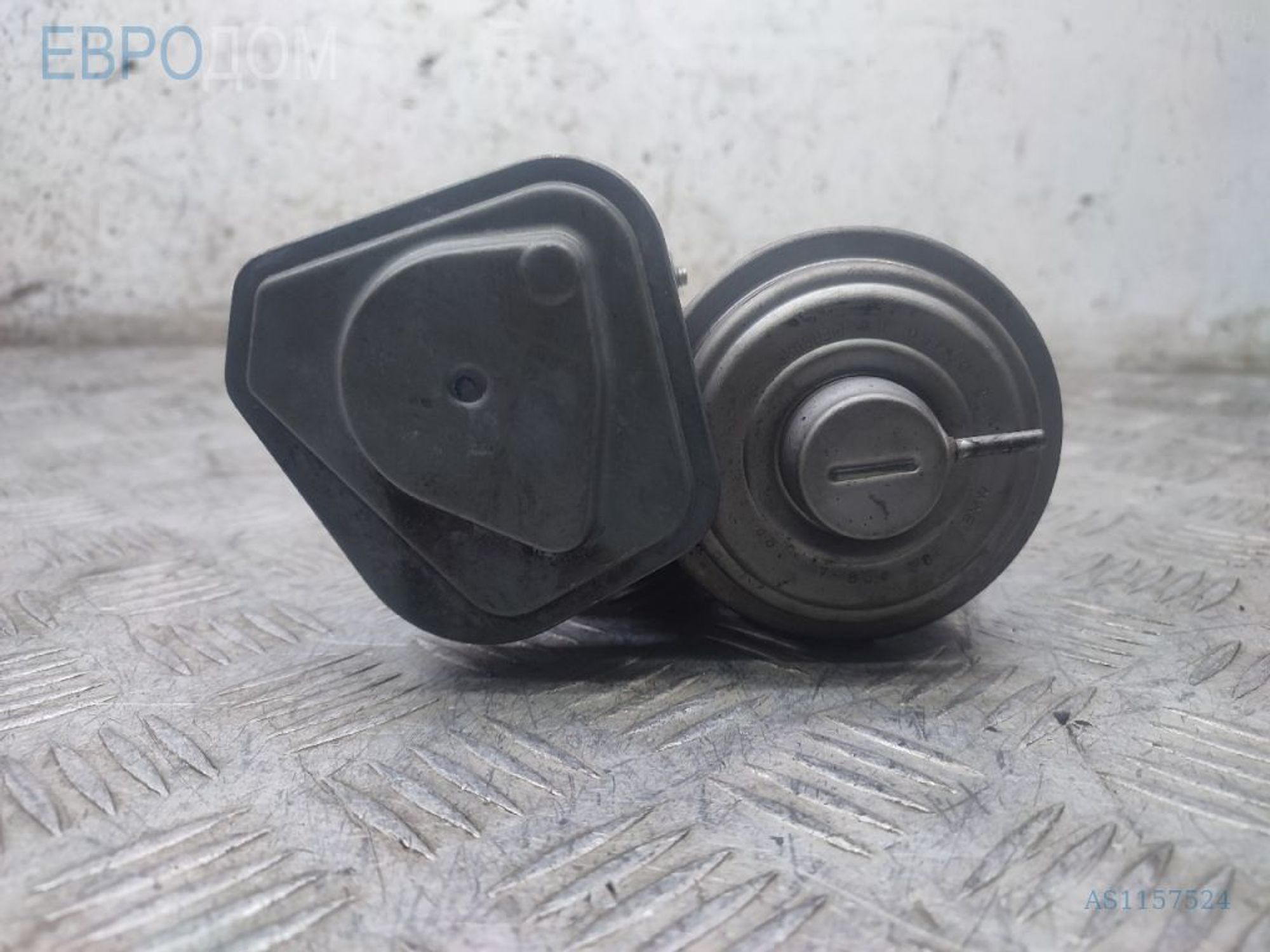 https://gcs.partsauto.market/rn-stockpro.appspot.com/thmbs/3237d7da8dc2136f56140620af6d0874/c0629ef7421f5d9315b2d9867cc0eaf9/5bbe97c30bbffaac2e99221ceed03525.jpg