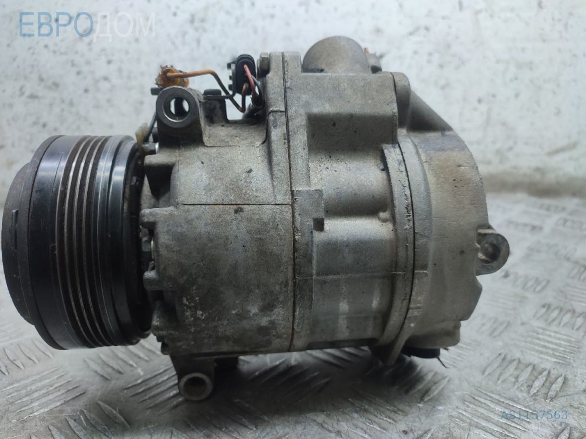 https://gcs.partsauto.market/rn-stockpro.appspot.com/thmbs/3237d7da8dc2136f56140620af6d0874/c0de95e4d8198bd1532798ba0fce86a5/54b09ec8cda8469786a666152d0aec25.jpg