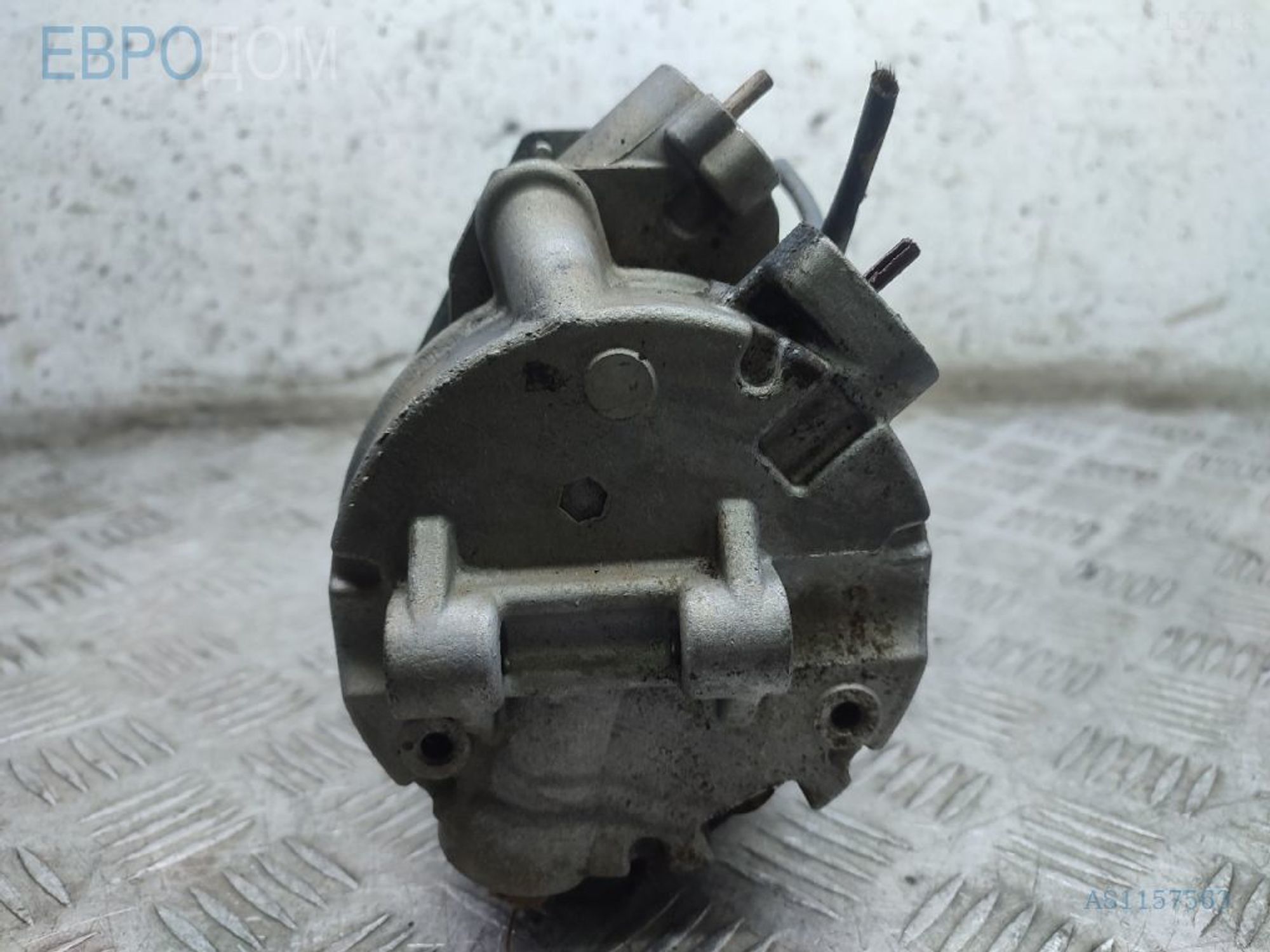 https://gcs.partsauto.market/rn-stockpro.appspot.com/thmbs/3237d7da8dc2136f56140620af6d0874/c0de95e4d8198bd1532798ba0fce86a5/f4e7f8d851f3b1cda05733472a884c55.jpg