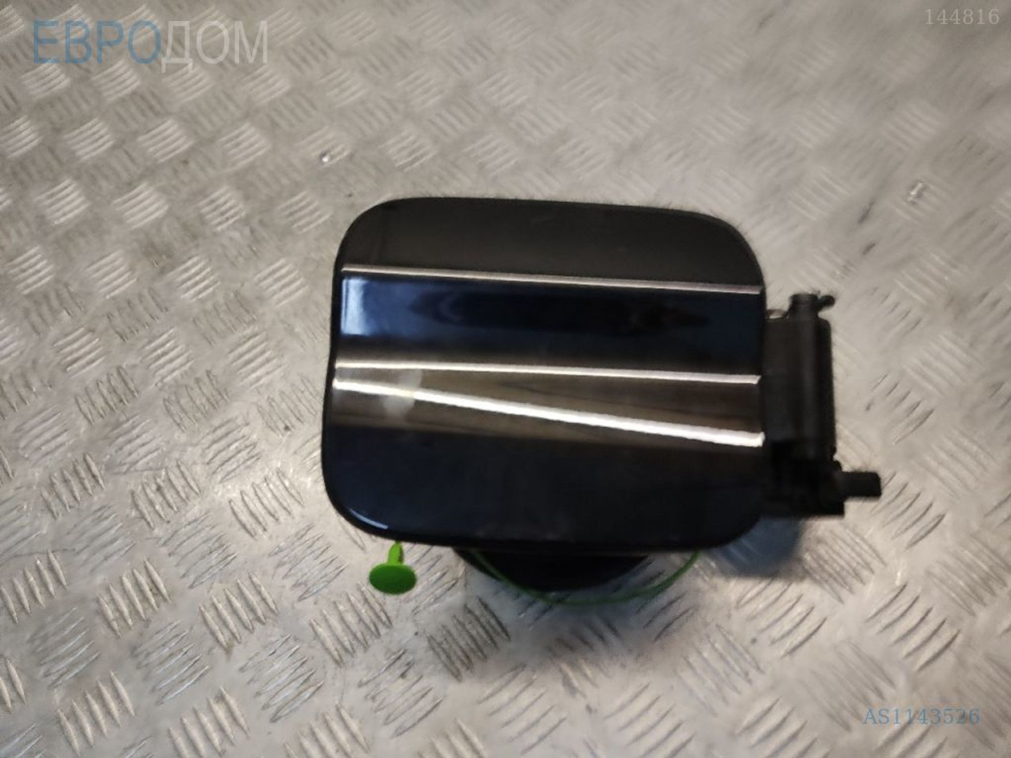 Лючок бензобака bmw f15 AC0738